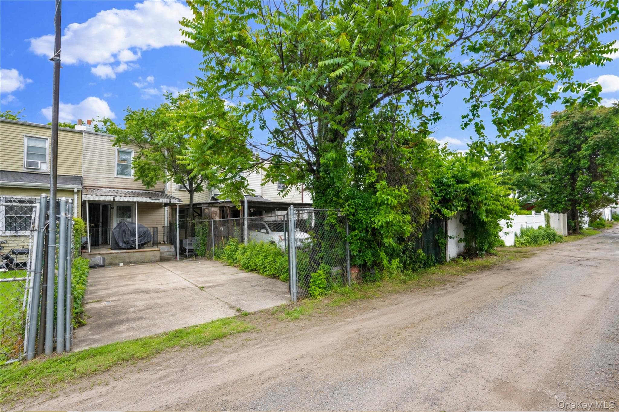 11533 146th Street thumbnail 24