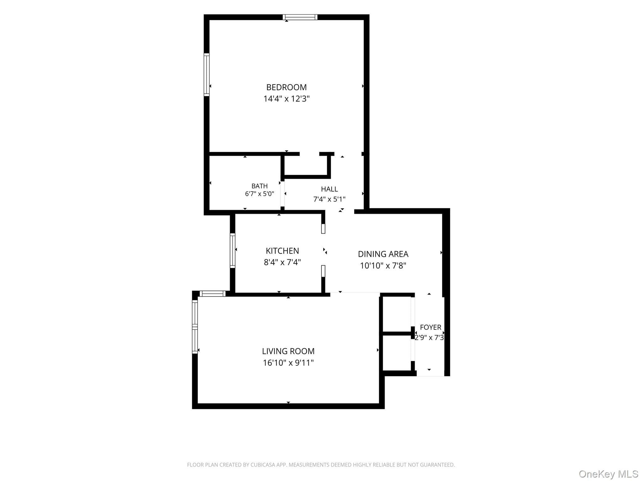 96-11 65th Road Unit: Prof A thumbnail 21