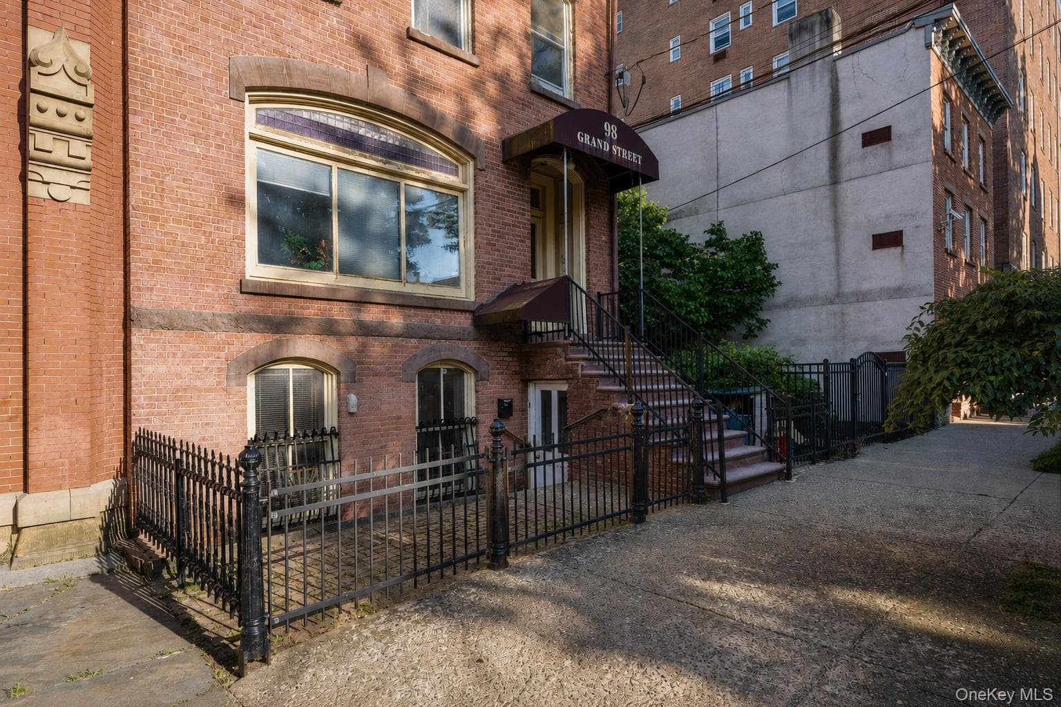 98 Grand Street thumbnail 34