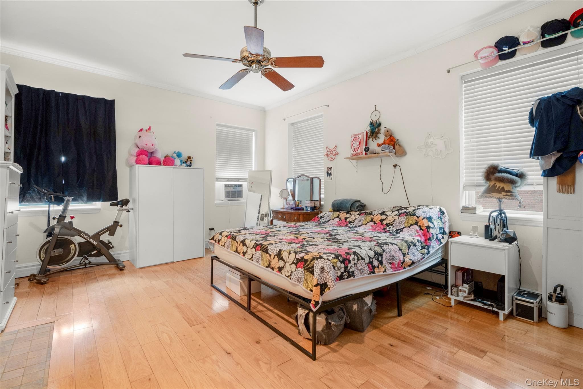 98 Grand Street thumbnail 18