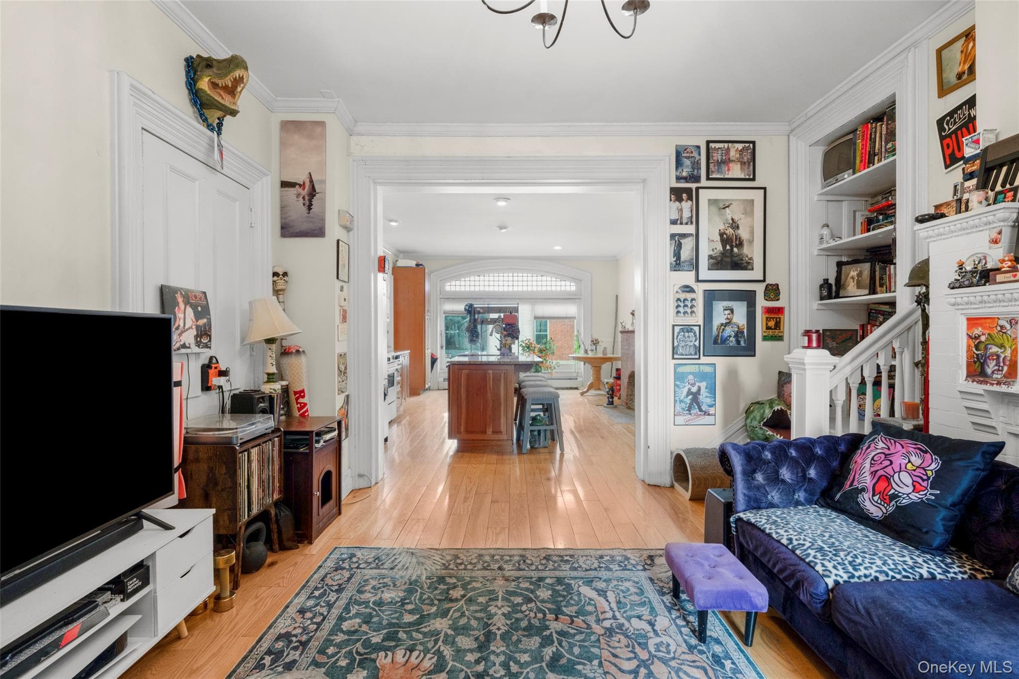 98 Grand Street thumbnail 13