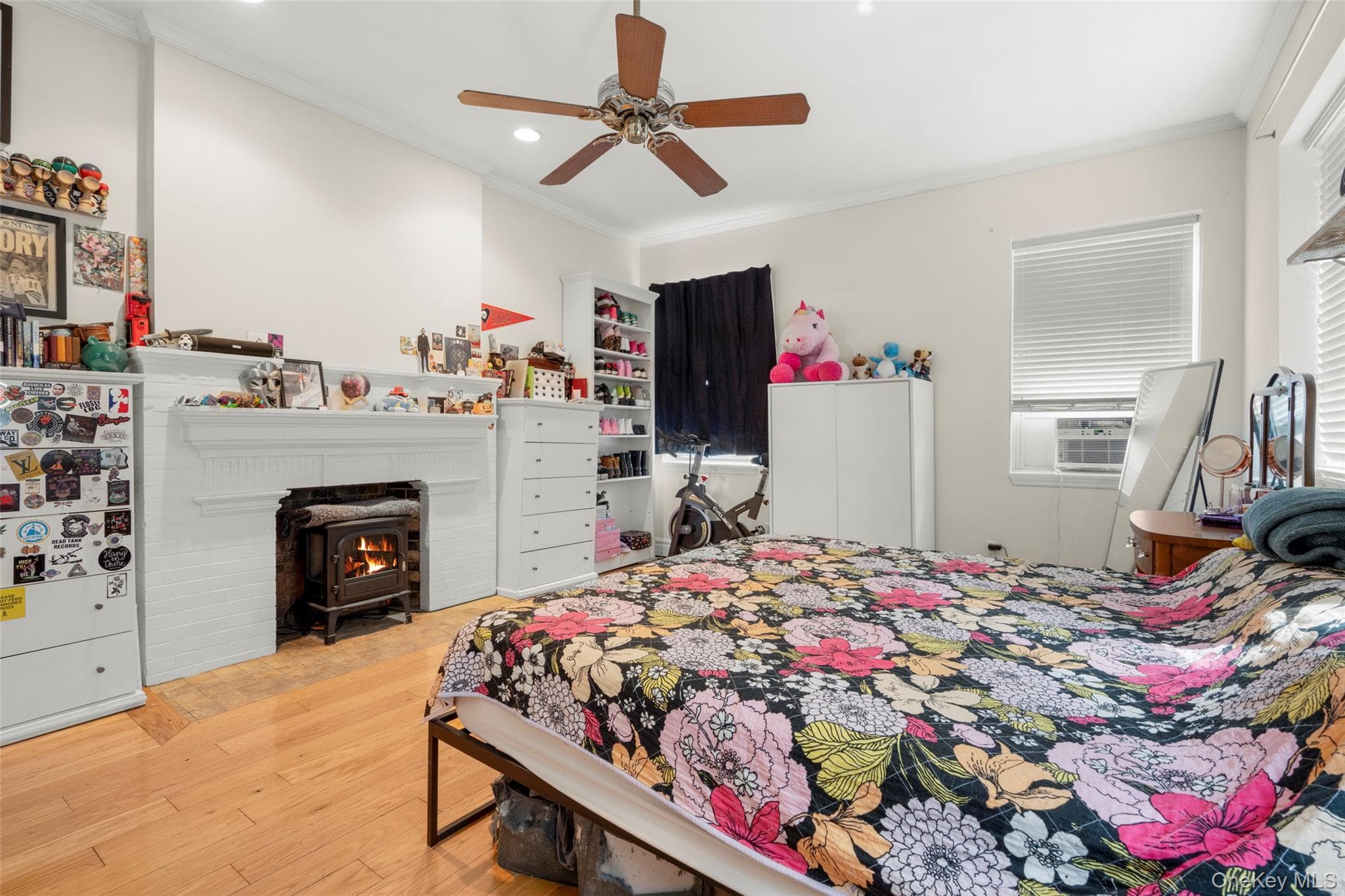 98 Grand Street thumbnail 19