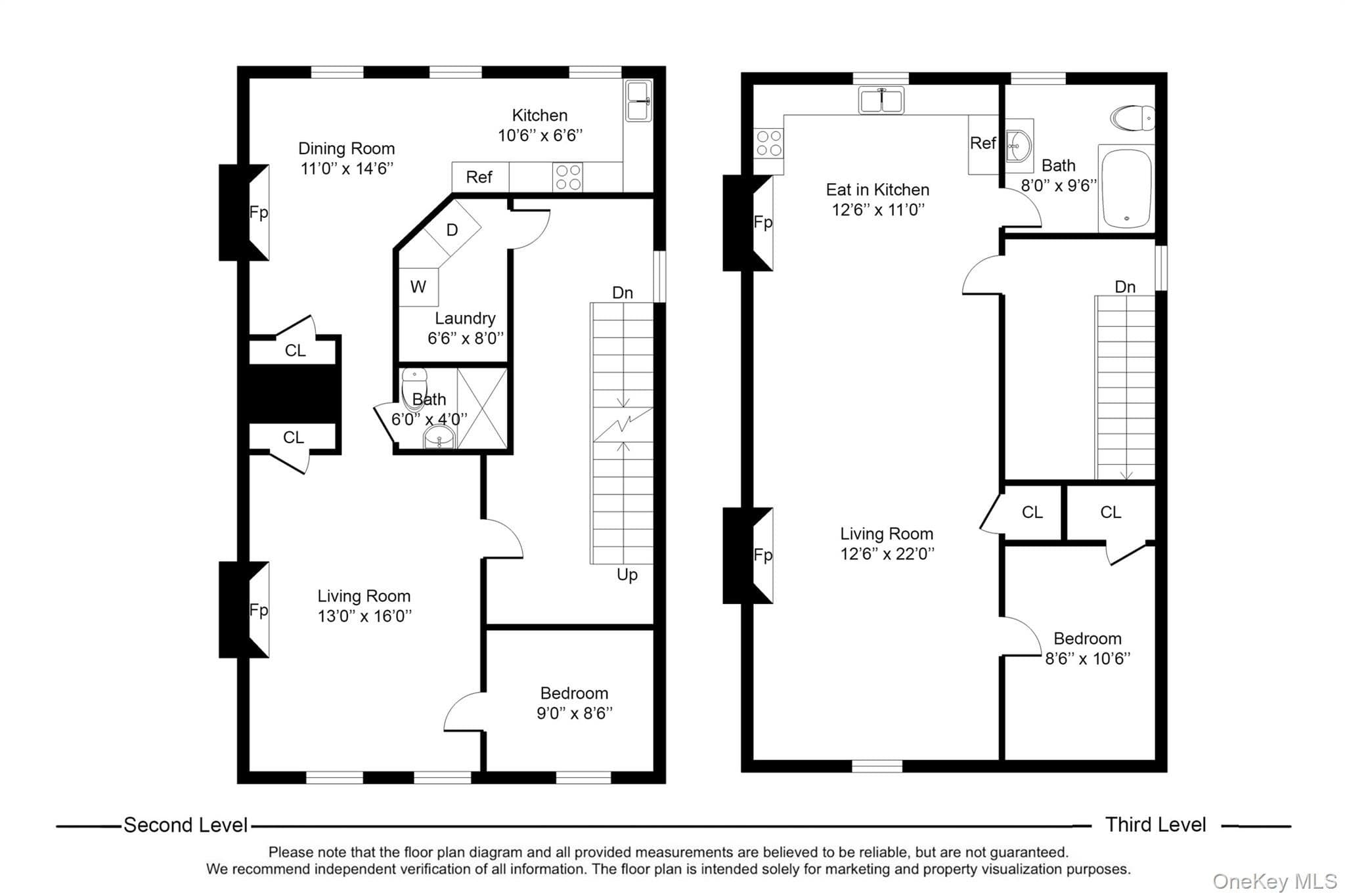 98 Grand Street thumbnail 50