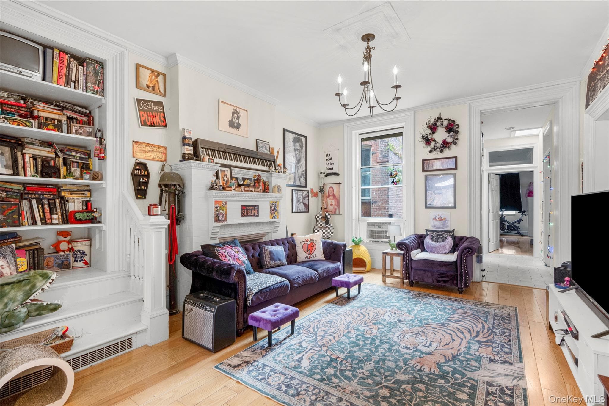 98 Grand Street thumbnail 10