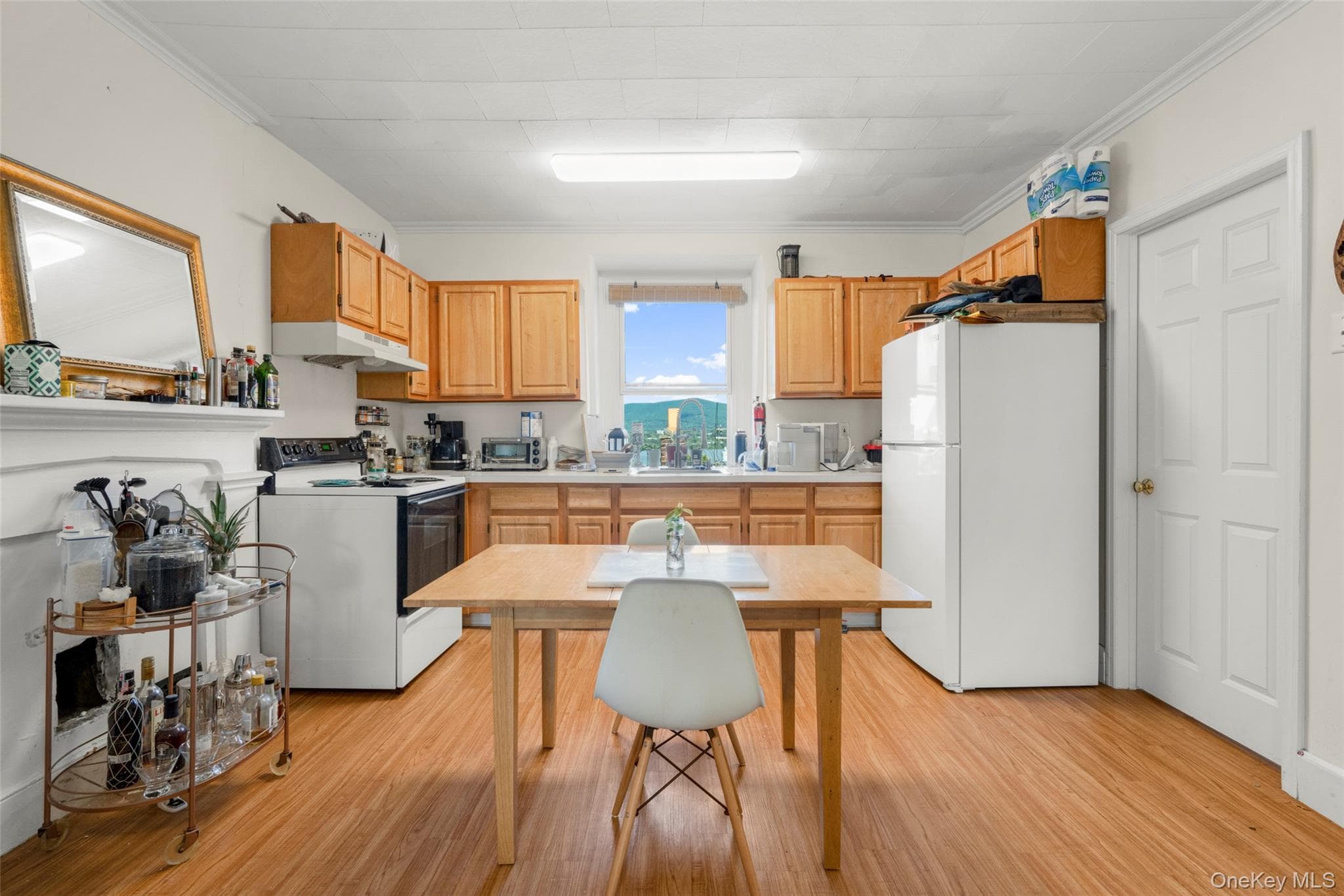98 Grand Street thumbnail 31