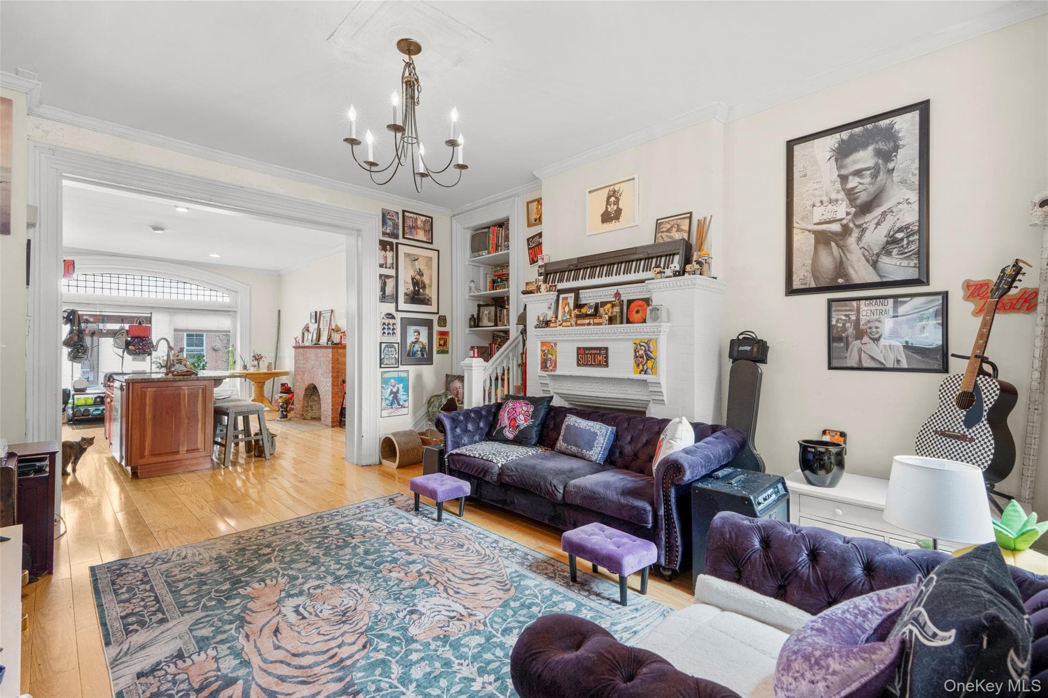 98 Grand Street thumbnail 11