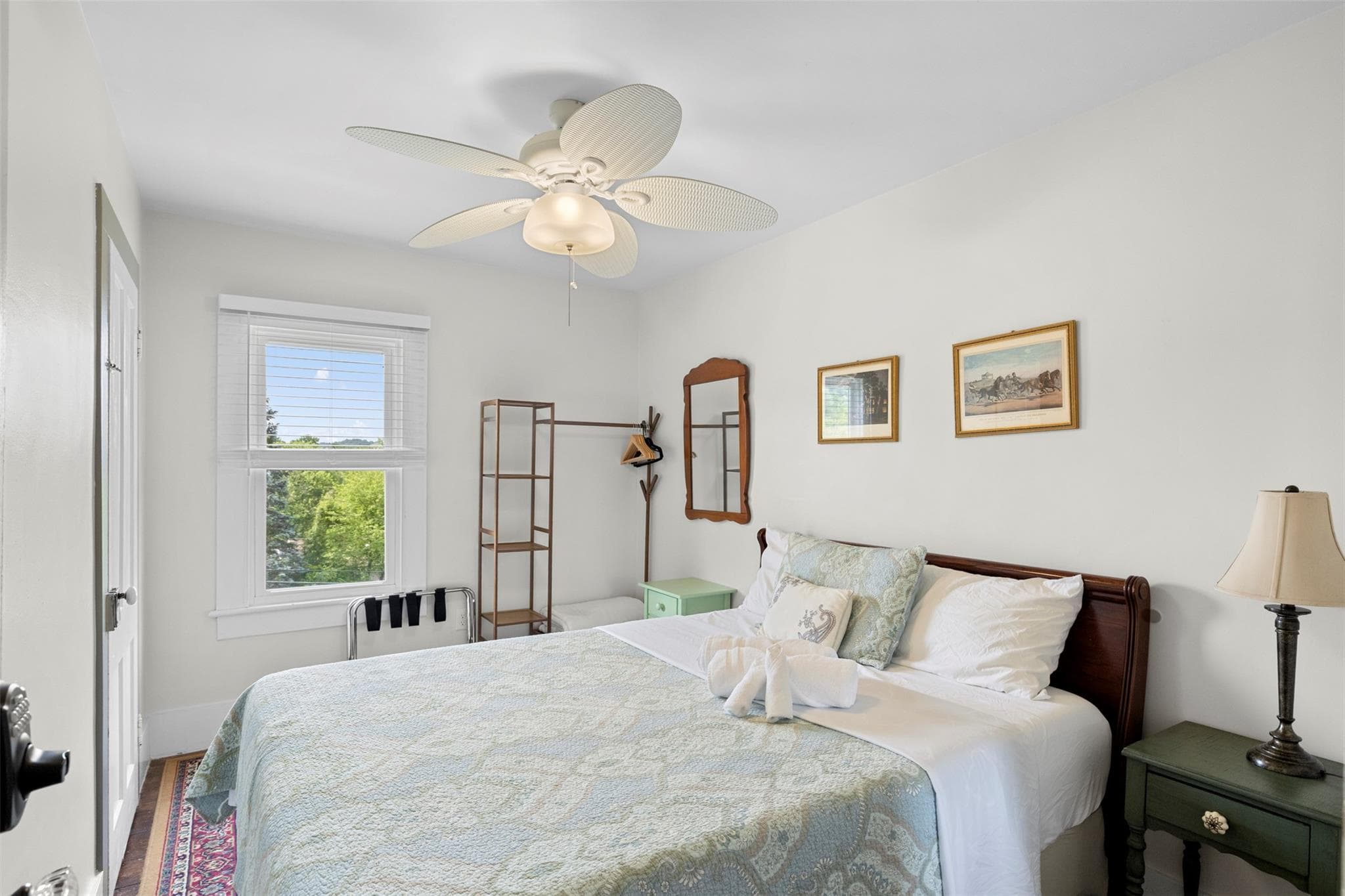 346 Crescent Avenue thumbnail 24