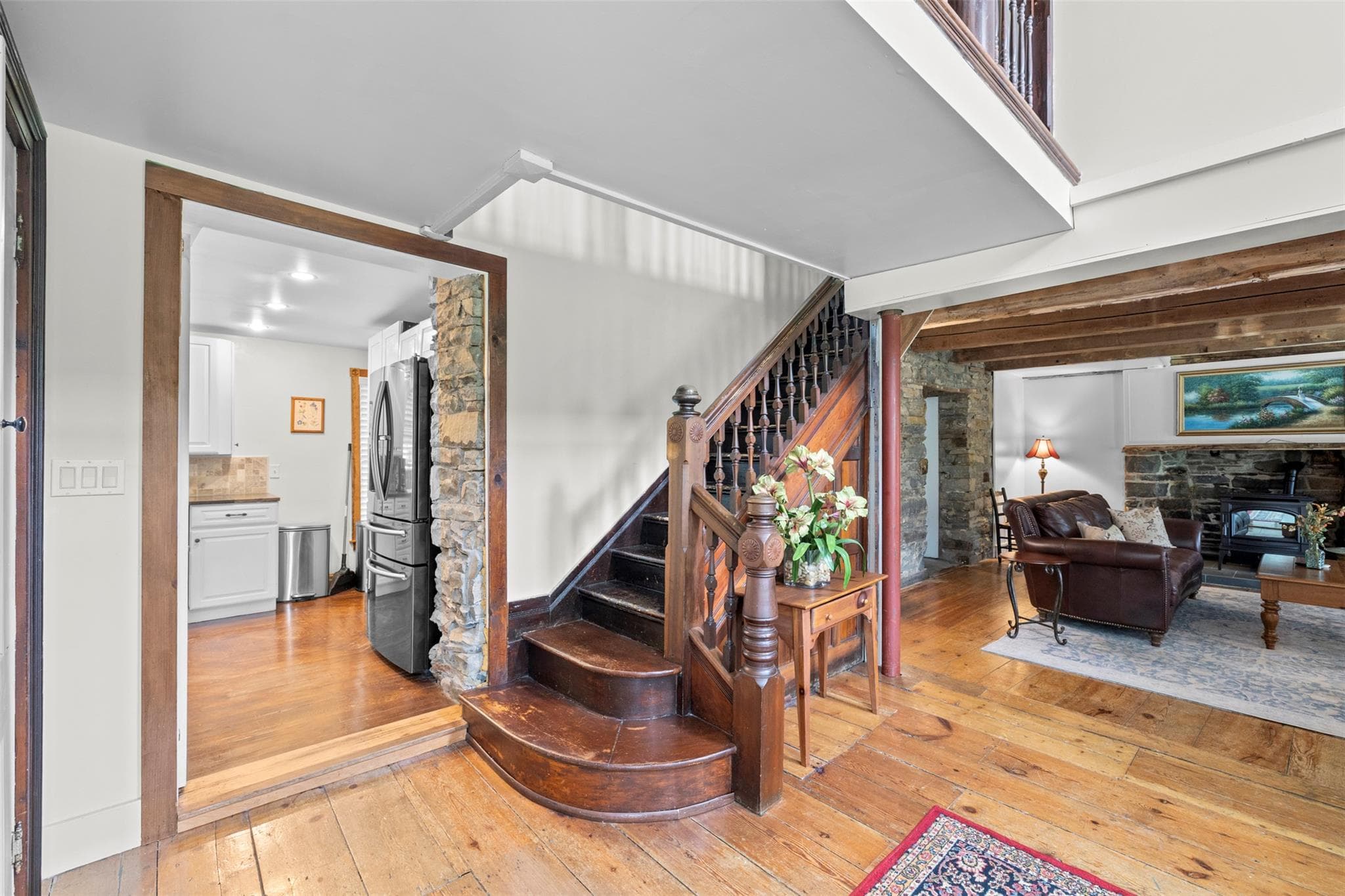 346 Crescent Avenue thumbnail 6