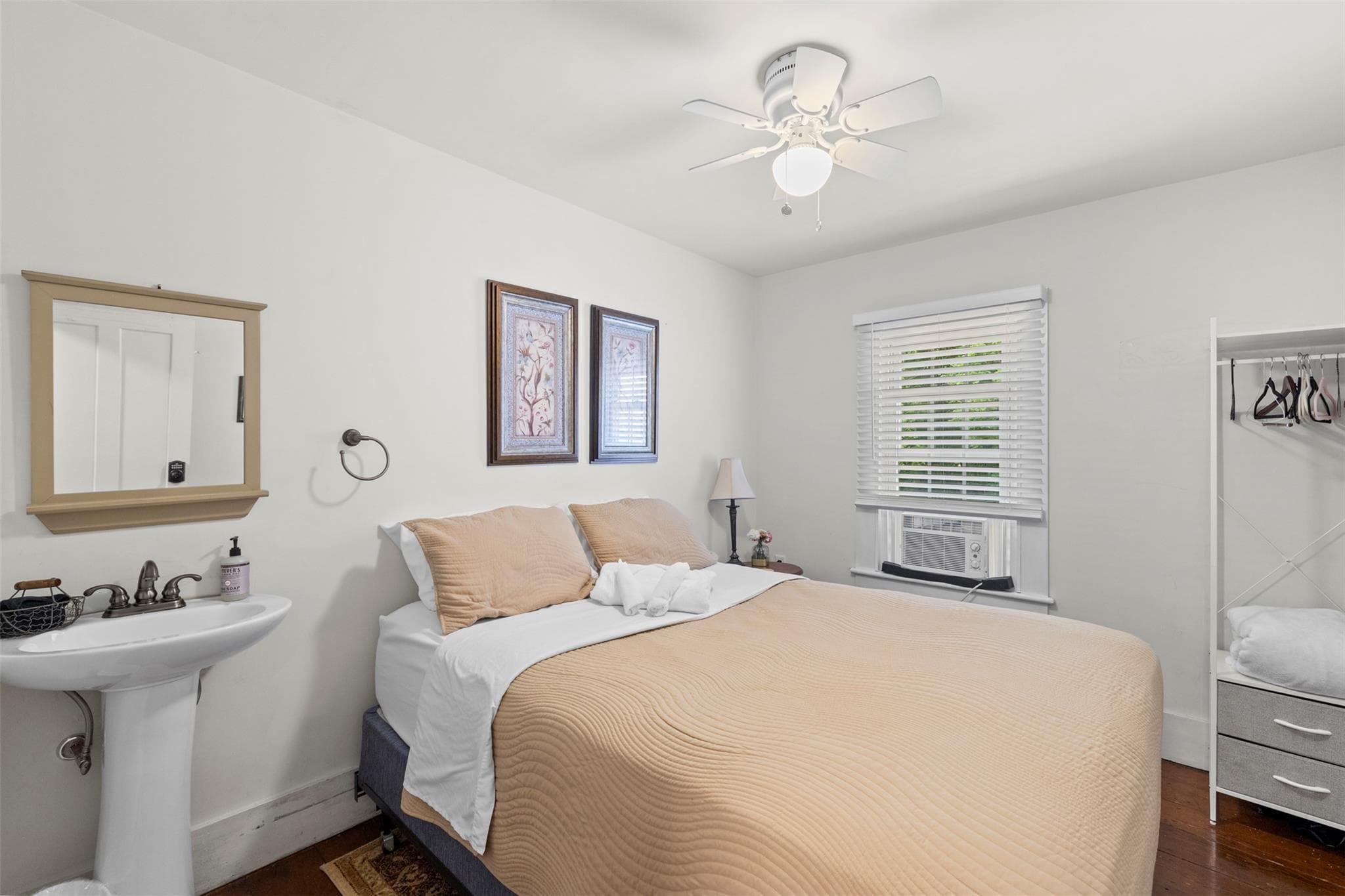 346 Crescent Avenue thumbnail 30