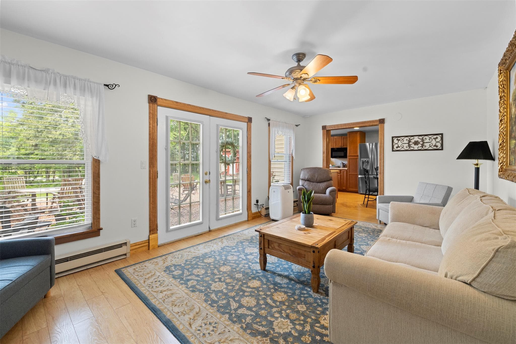 346 Crescent Avenue thumbnail 37