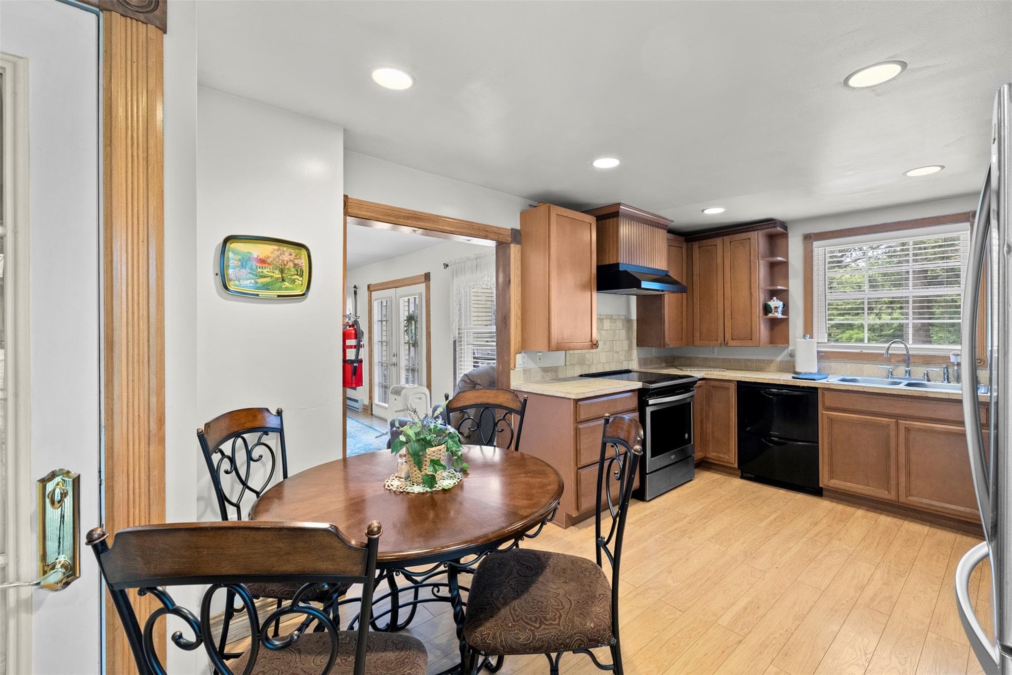 346 Crescent Avenue thumbnail 41