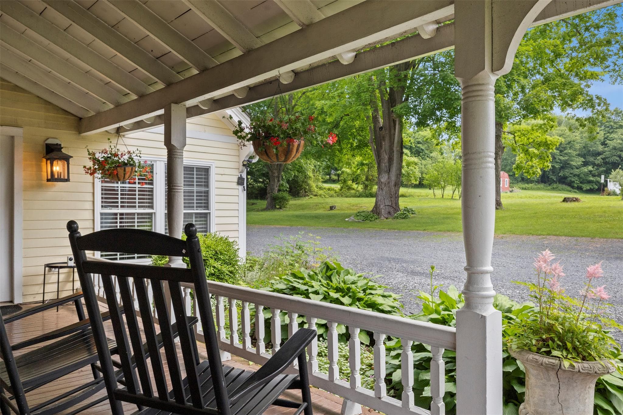 346 Crescent Avenue thumbnail 45