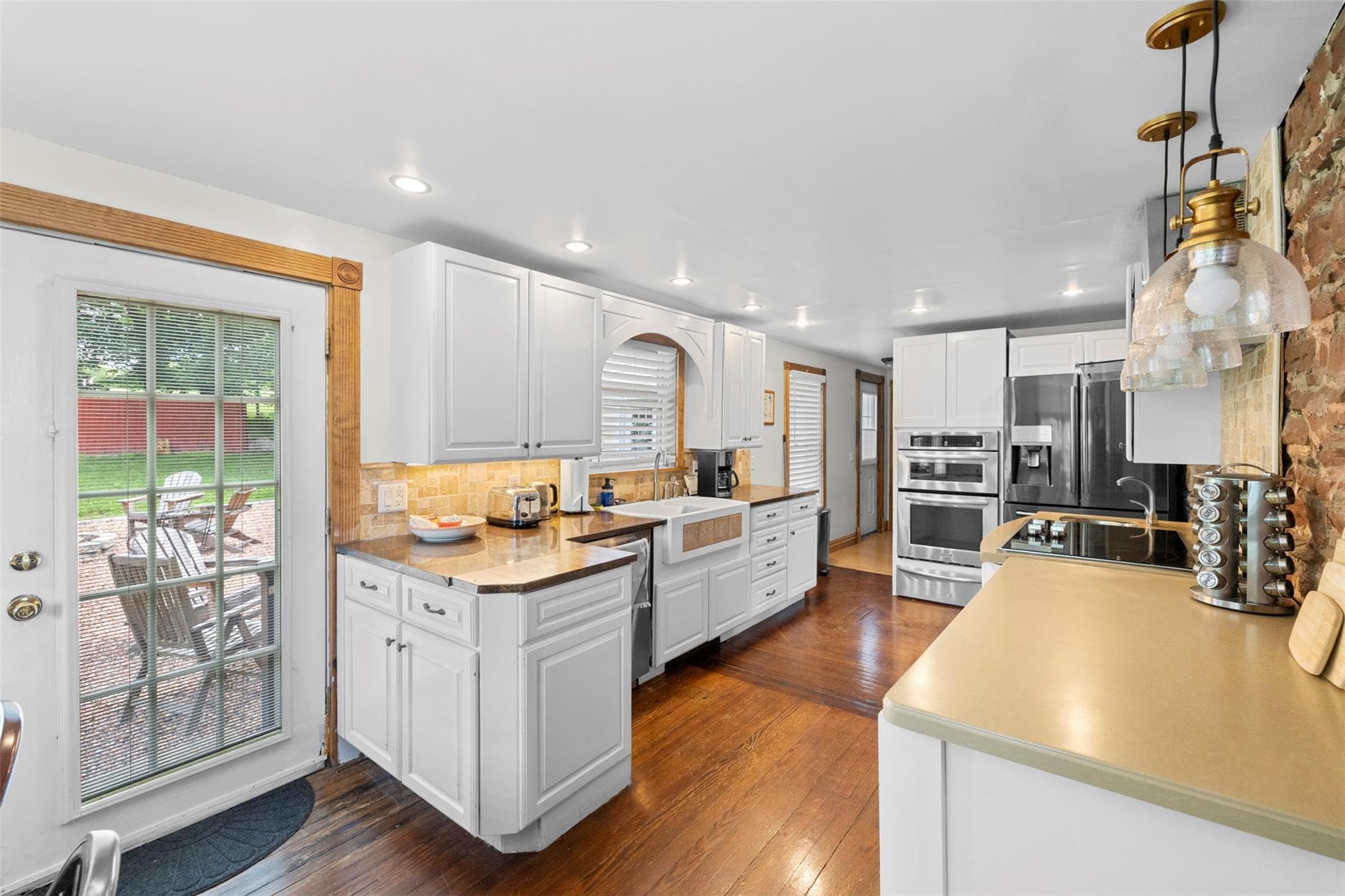 346 Crescent Avenue thumbnail 8