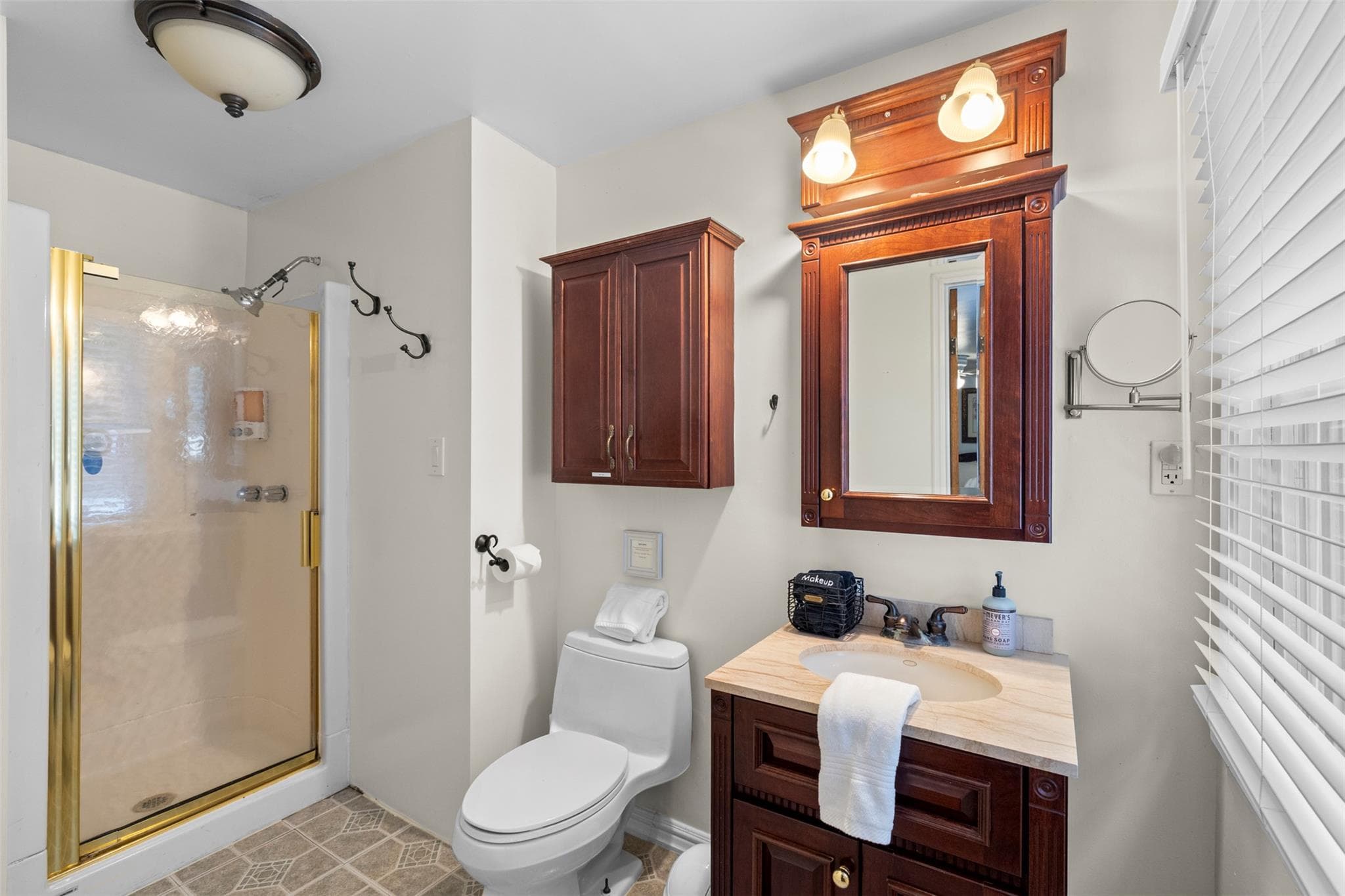 346 Crescent Avenue thumbnail 22