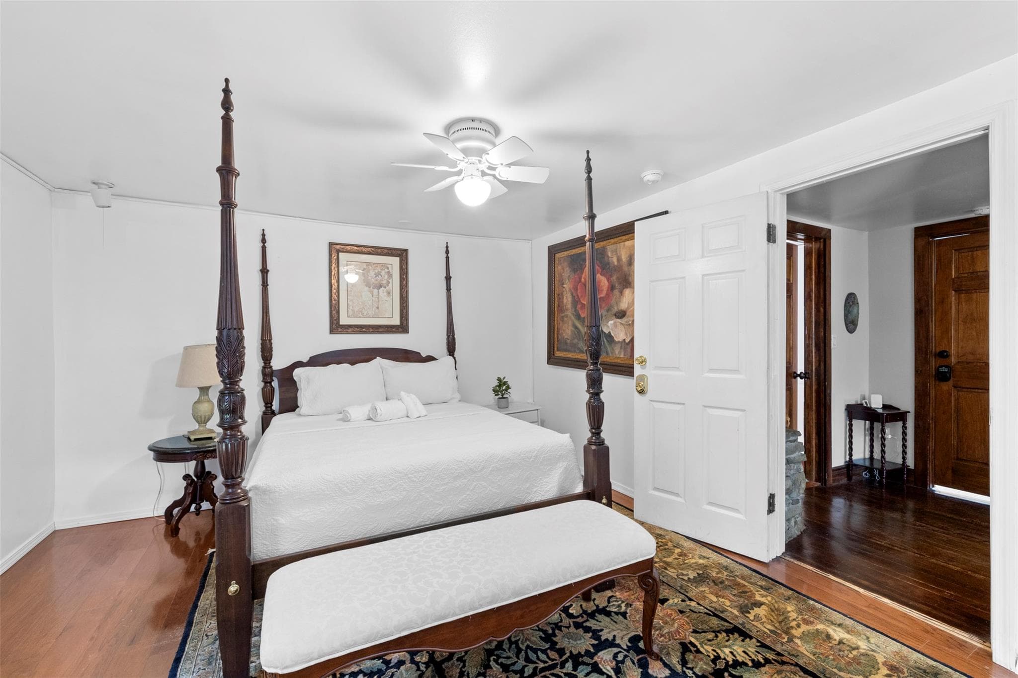 346 Crescent Avenue thumbnail 21