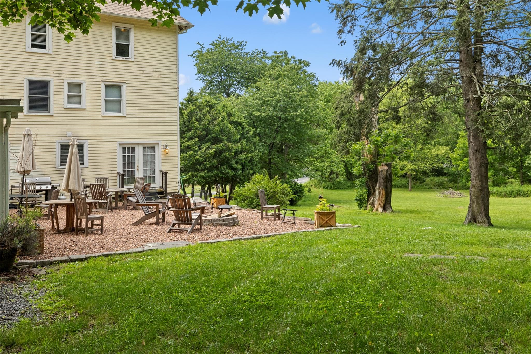 346 Crescent Avenue thumbnail 48