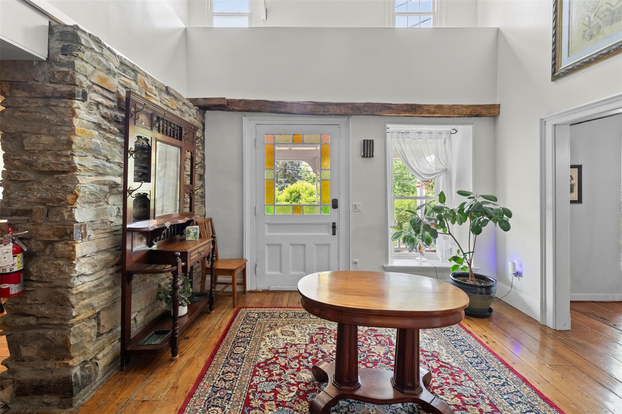 346 Crescent Avenue thumbnail 5