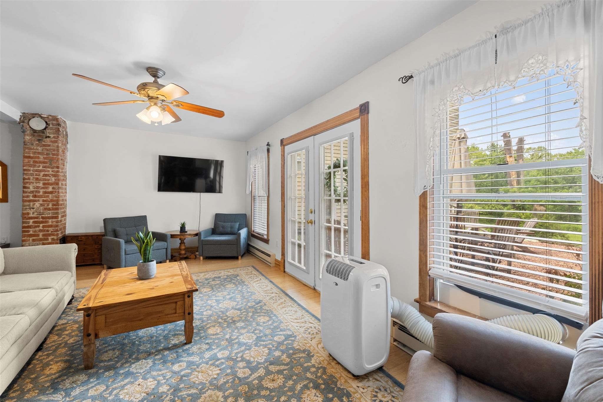 346 Crescent Avenue thumbnail 38