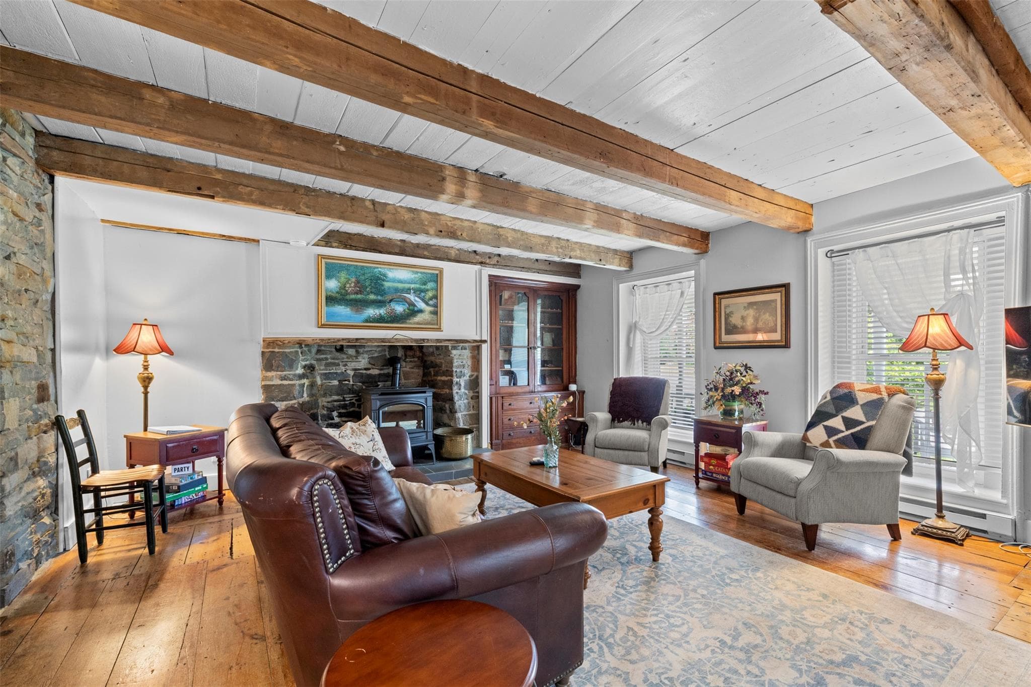 346 Crescent Avenue thumbnail 16