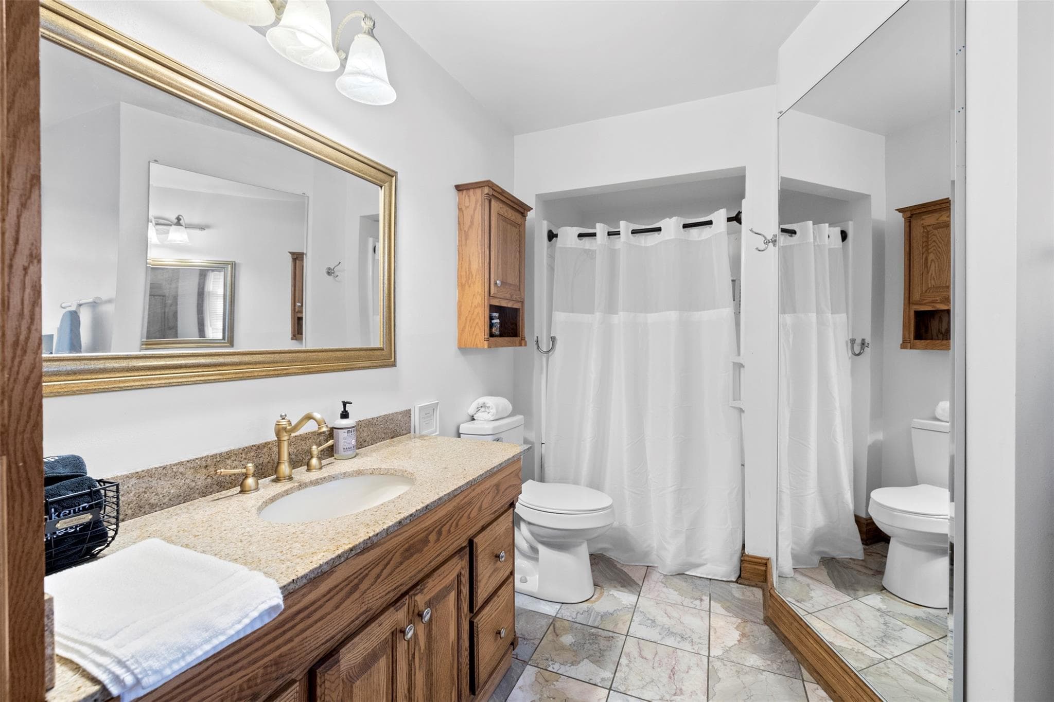 346 Crescent Avenue thumbnail 35