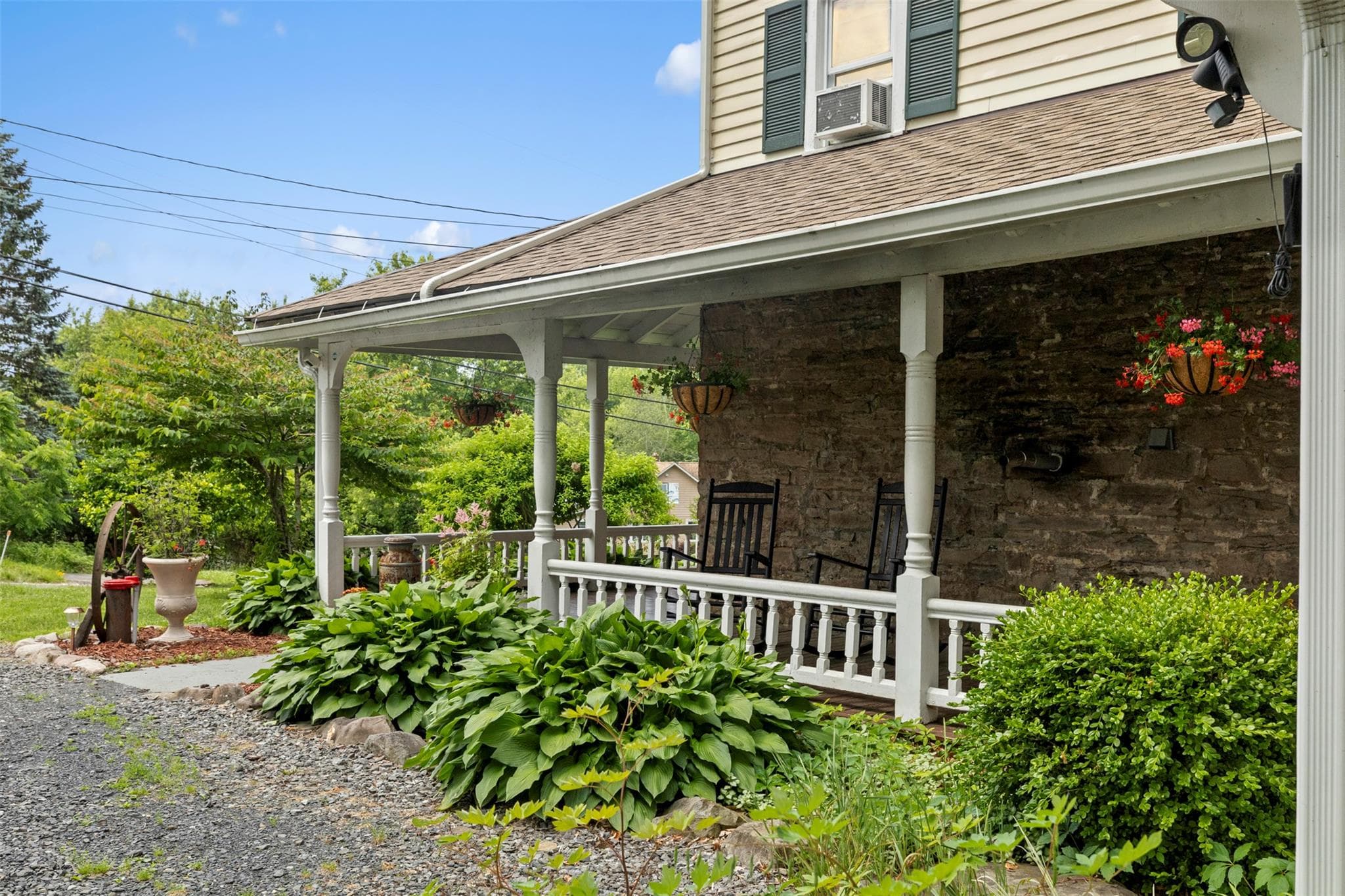 346 Crescent Avenue thumbnail 44