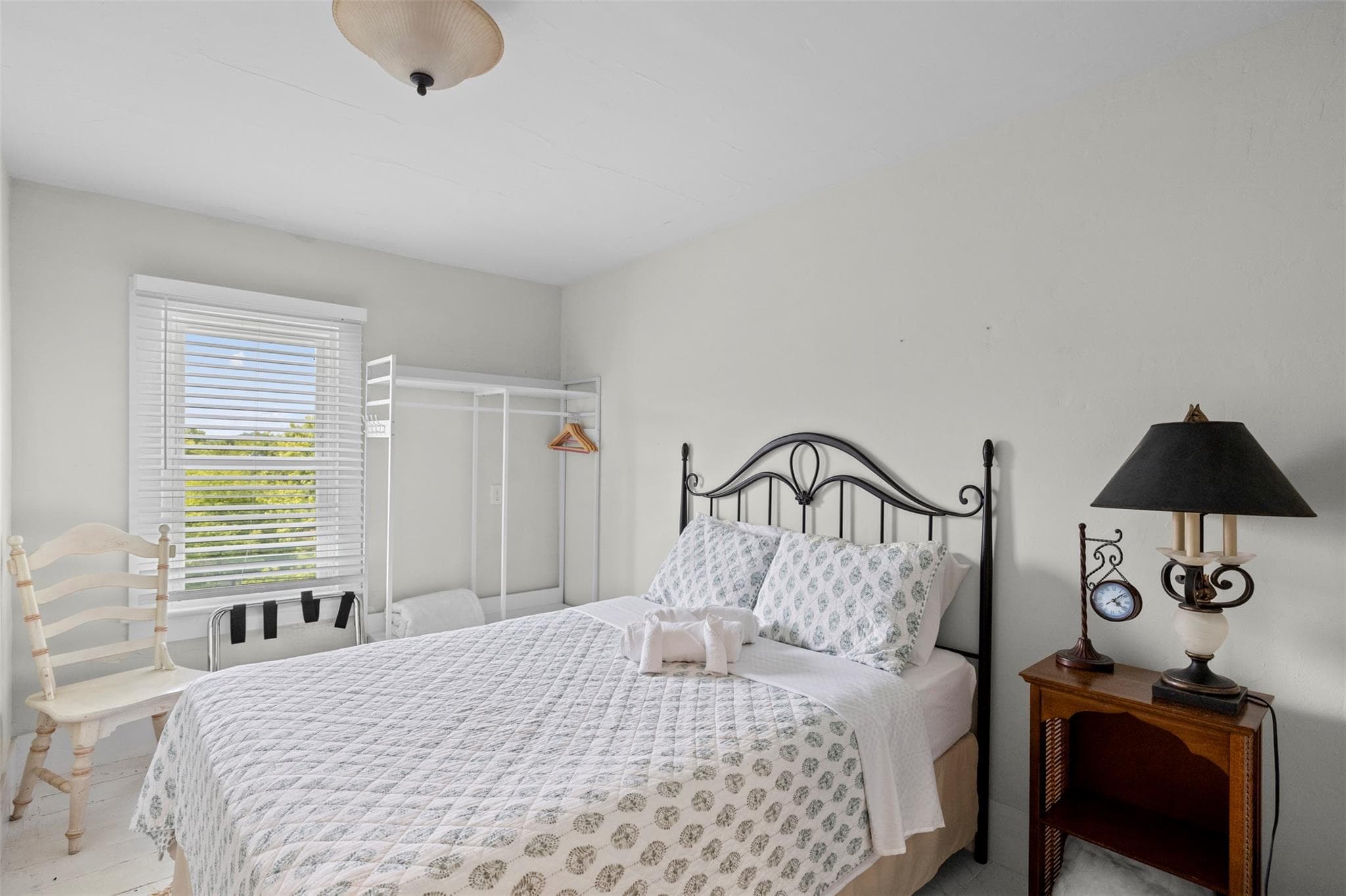 346 Crescent Avenue thumbnail 31