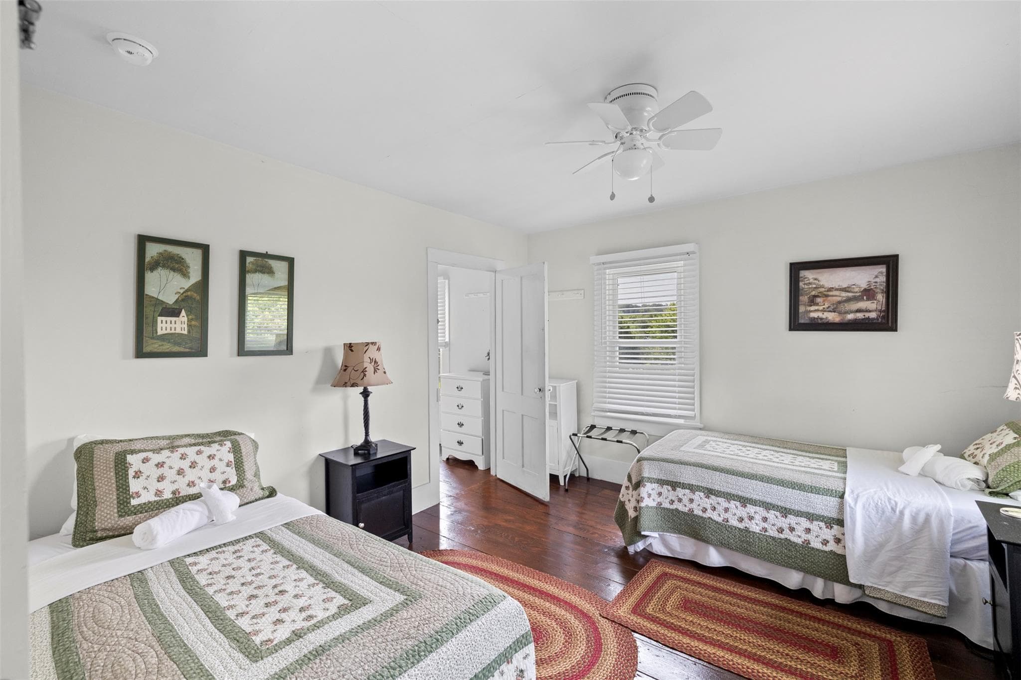 346 Crescent Avenue thumbnail 33