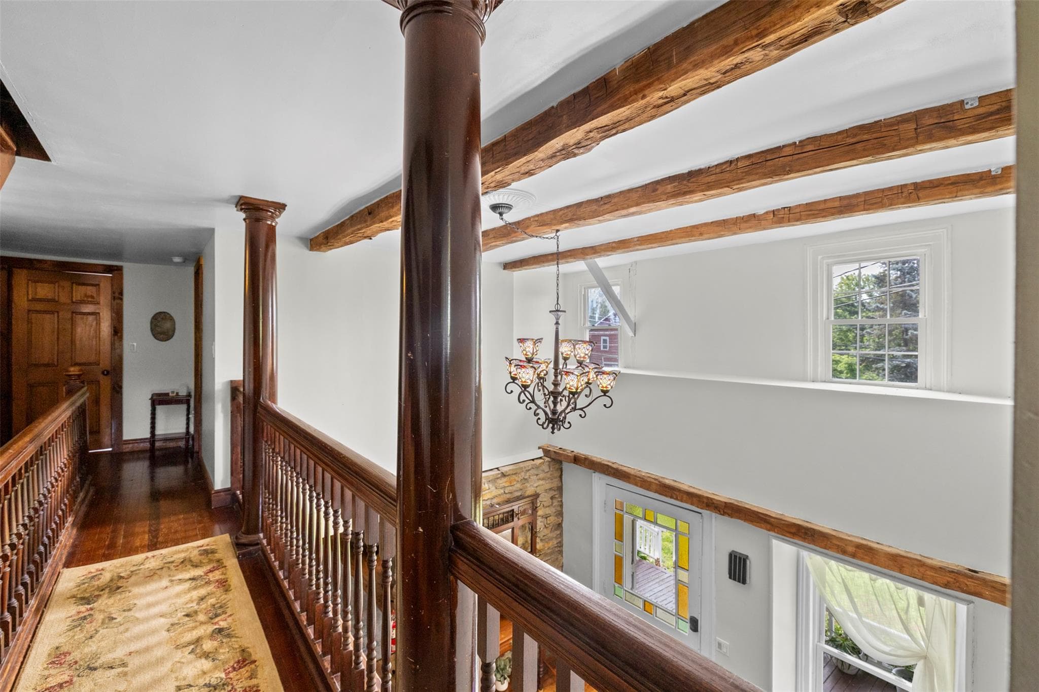 346 Crescent Avenue thumbnail 19