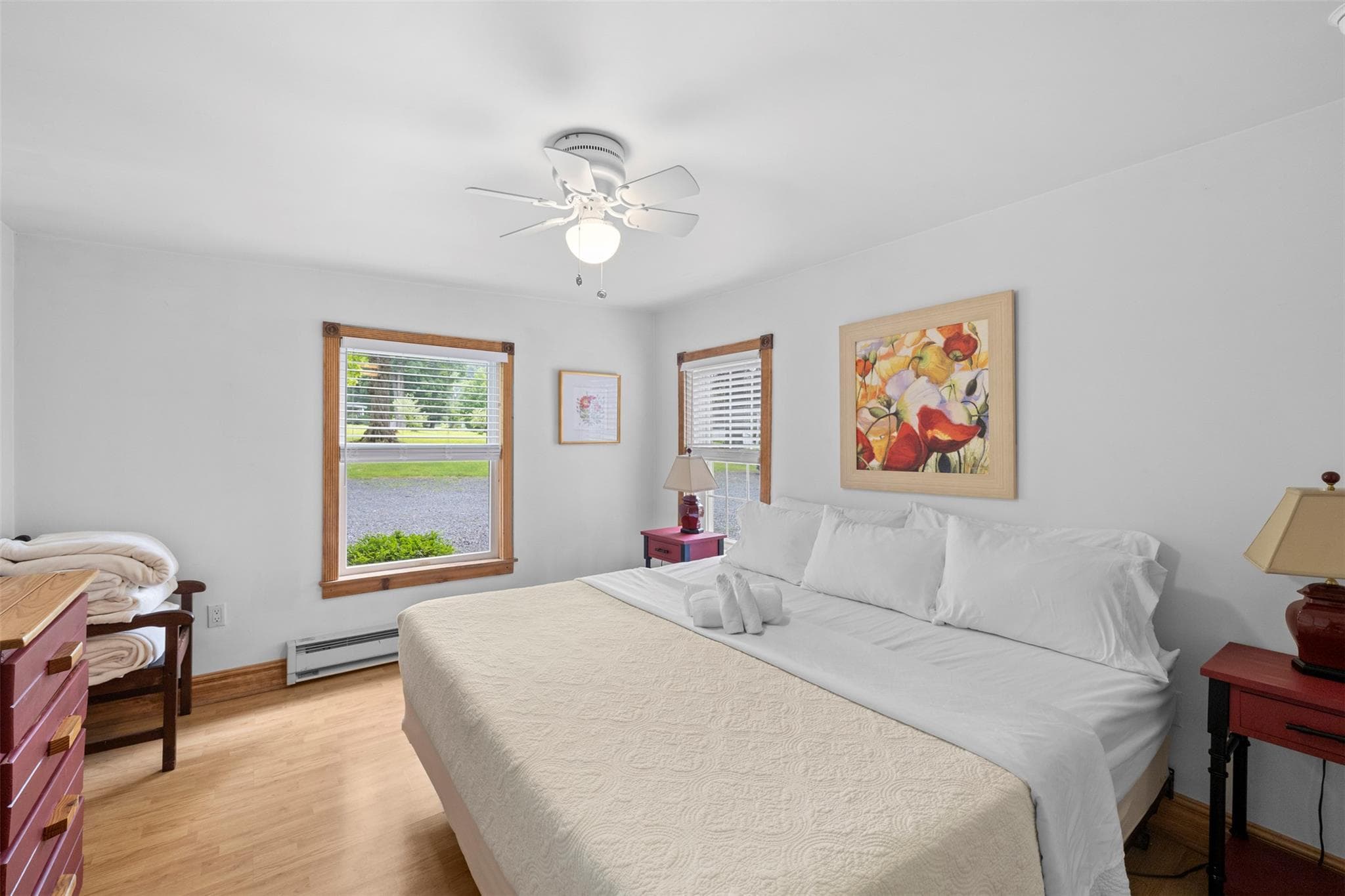 346 Crescent Avenue thumbnail 39