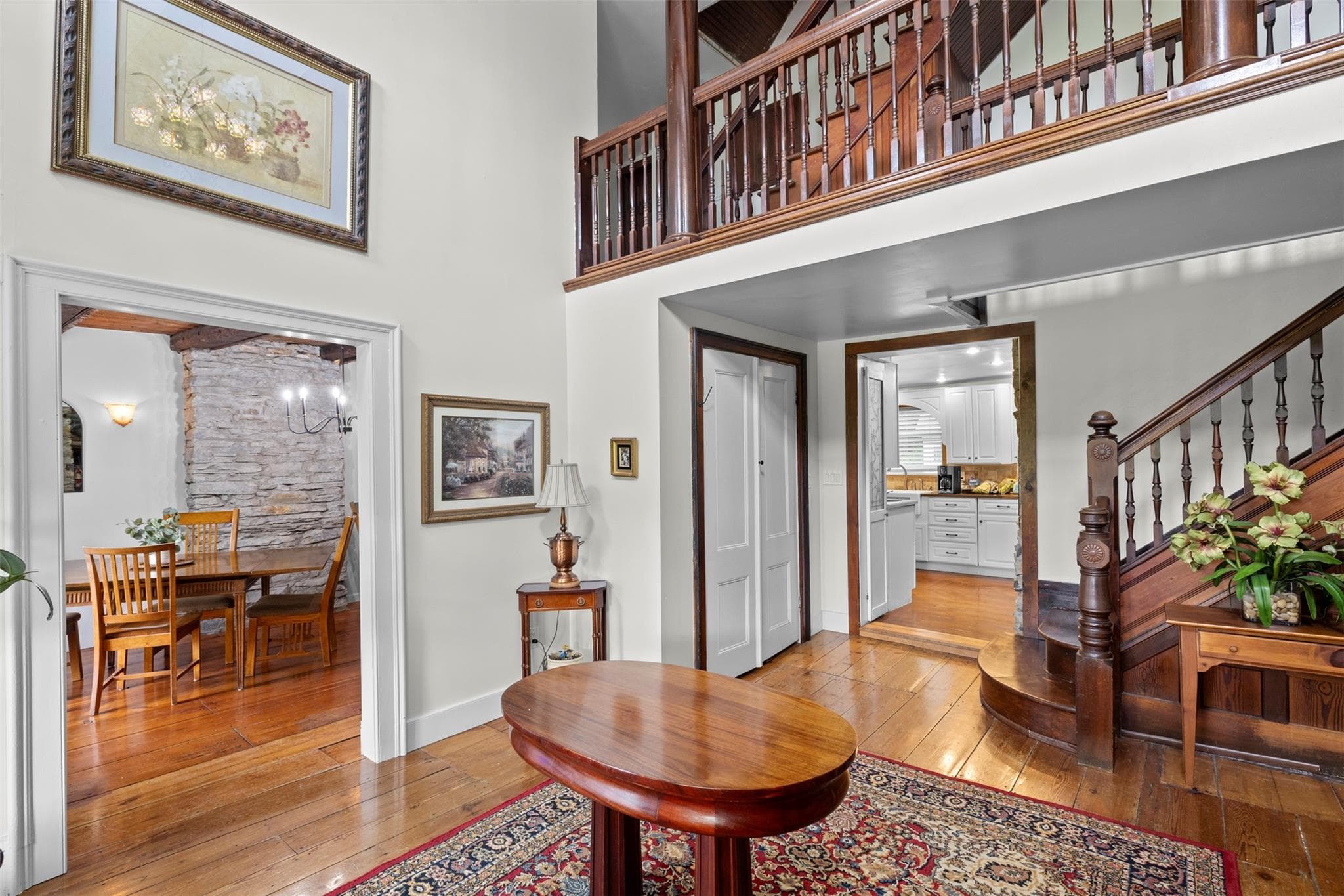 346 Crescent Avenue thumbnail 4