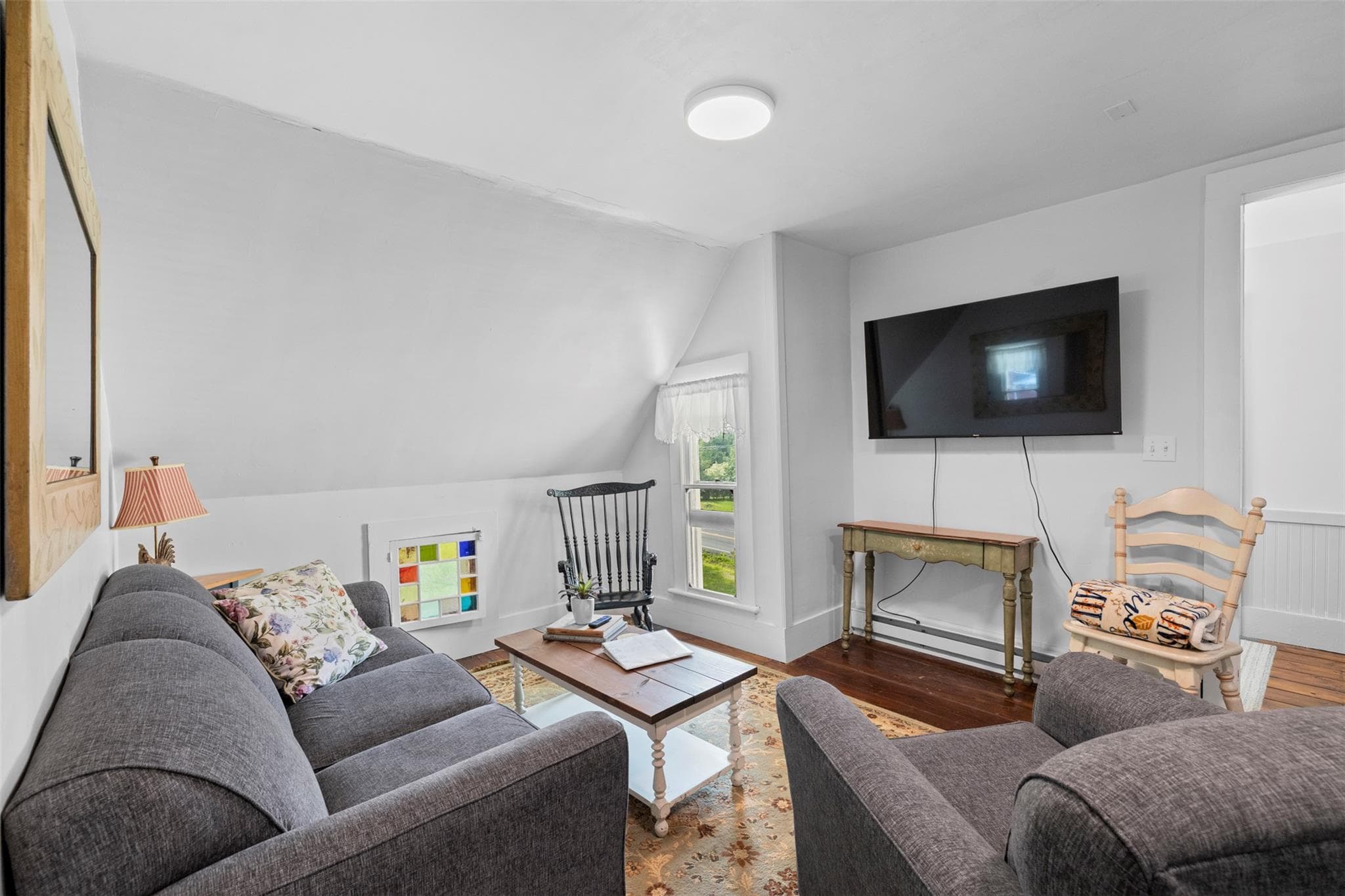 346 Crescent Avenue thumbnail 26