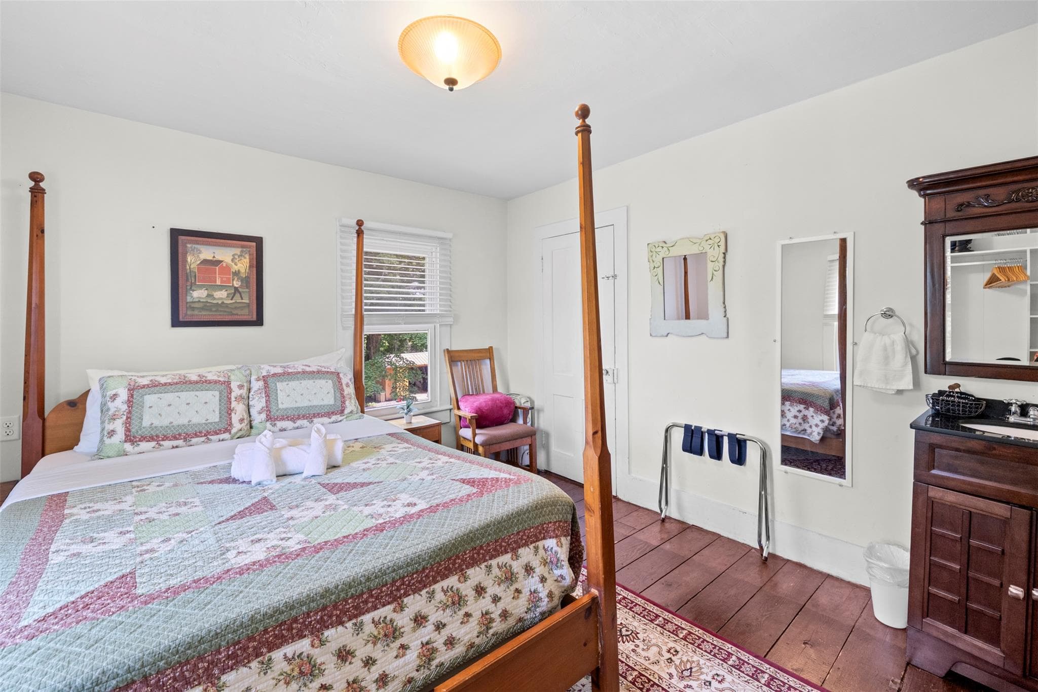 346 Crescent Avenue thumbnail 23