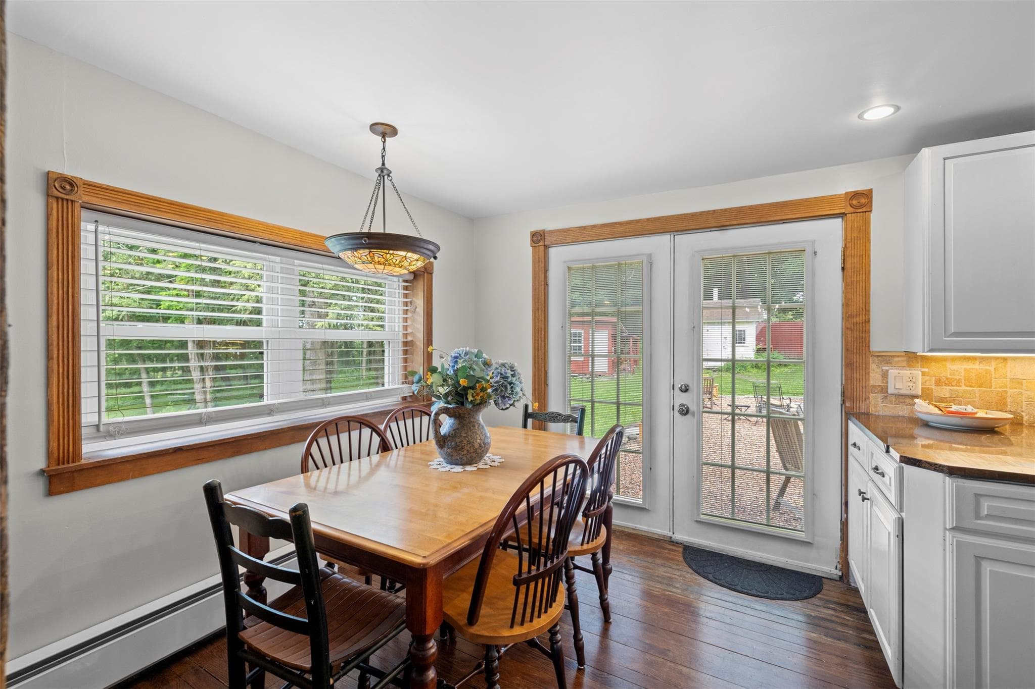 346 Crescent Avenue thumbnail 12