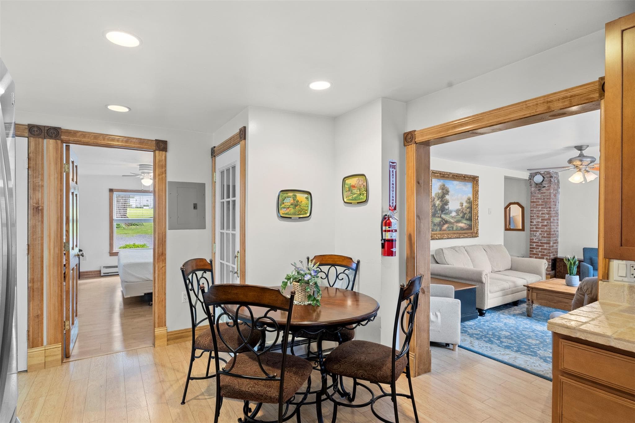 346 Crescent Avenue thumbnail 42