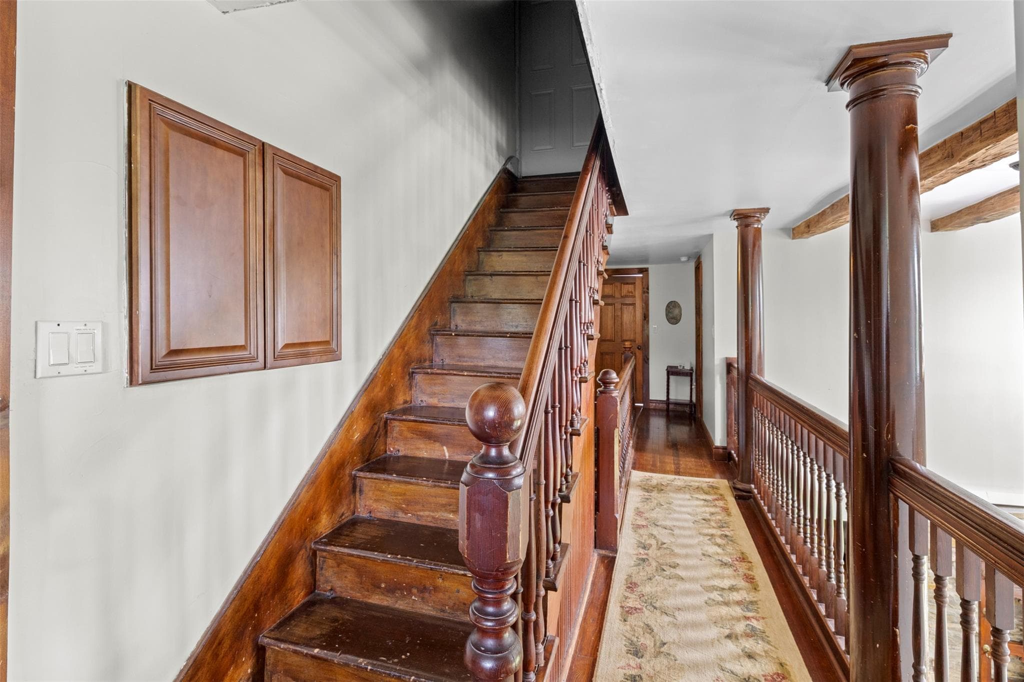 346 Crescent Avenue thumbnail 18