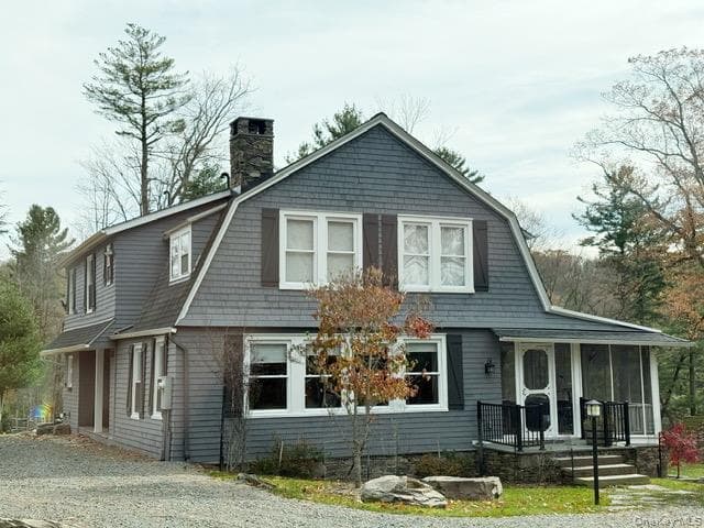 57 Inn Road thumbnail 3