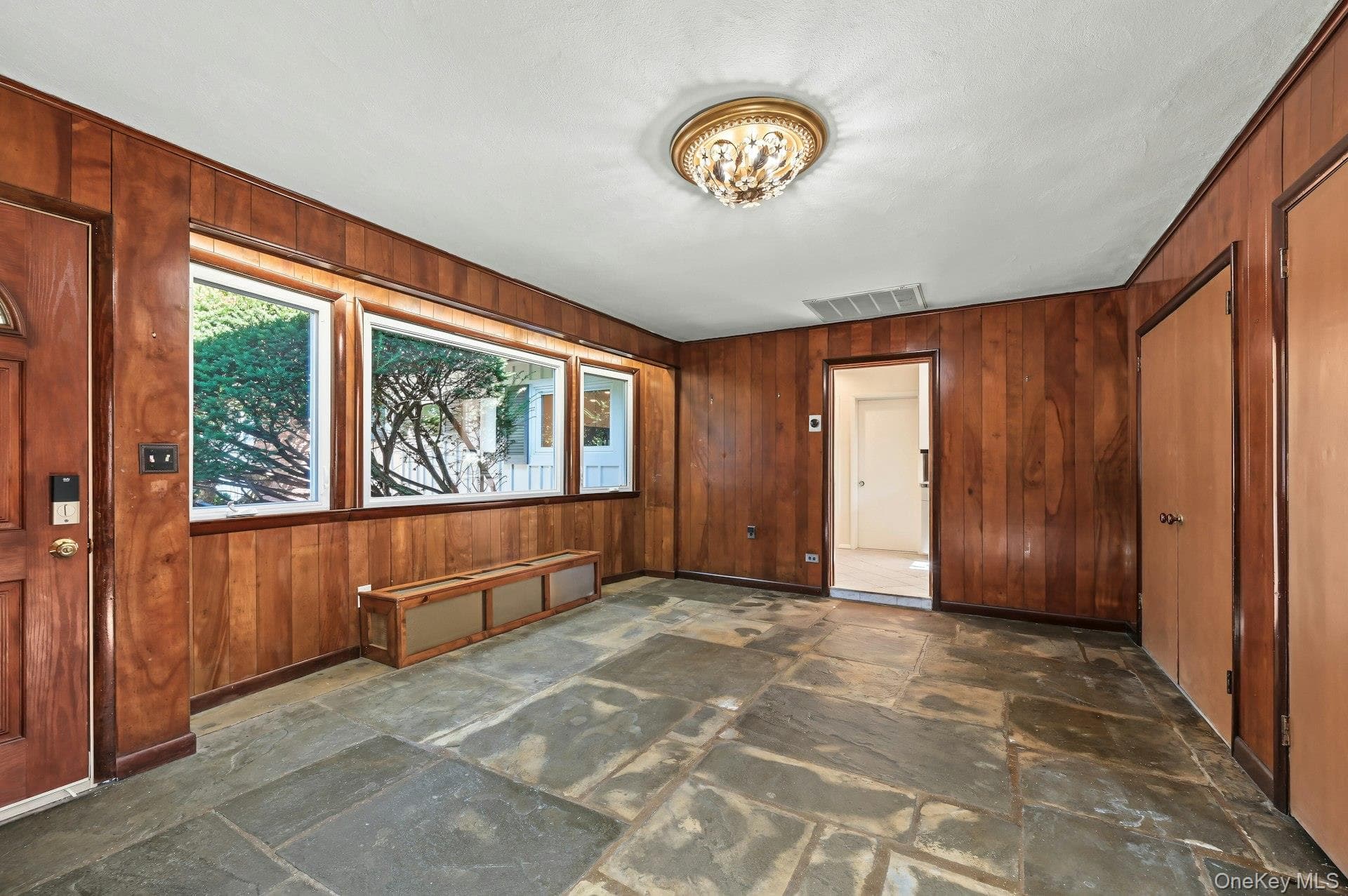 1 Cornwells Beach Road thumbnail 25