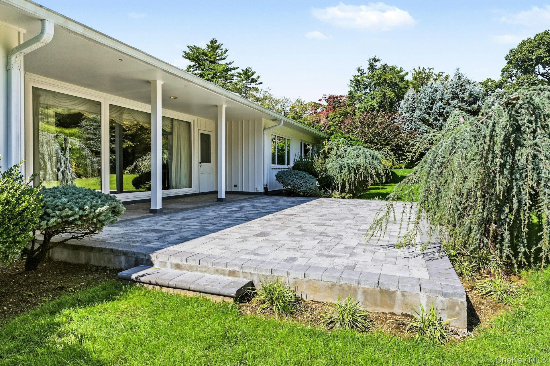 1 Cornwells Beach Road thumbnail 10