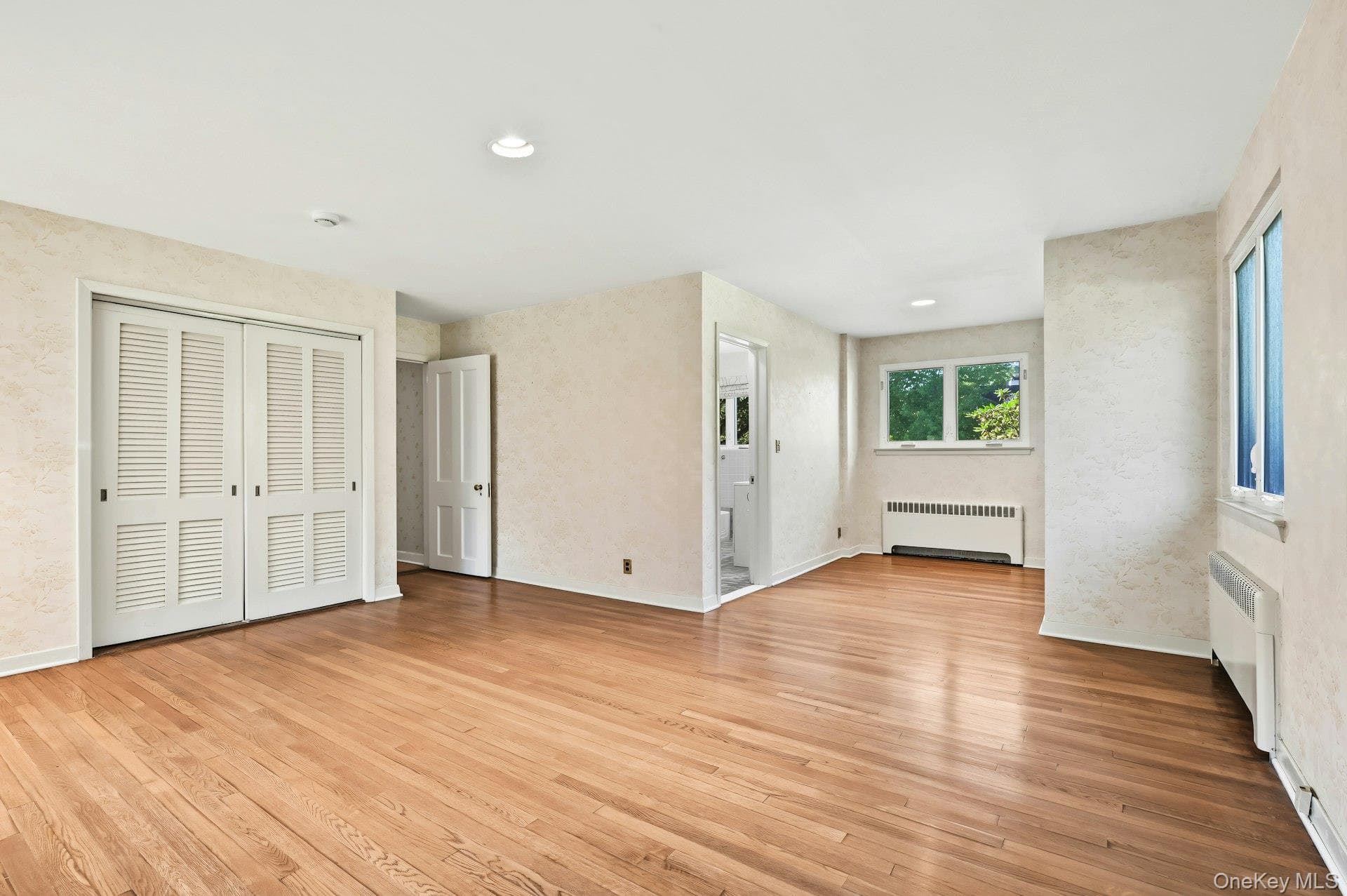 1 Cornwells Beach Road thumbnail 19