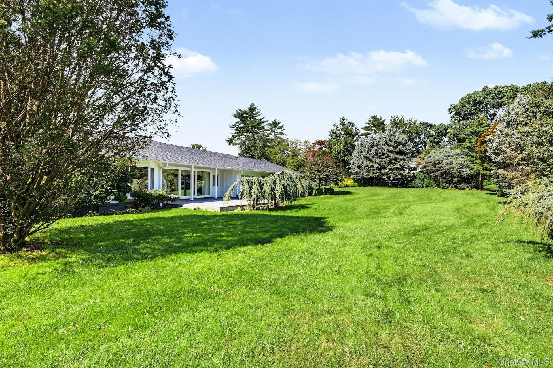1 Cornwells Beach Road thumbnail 7