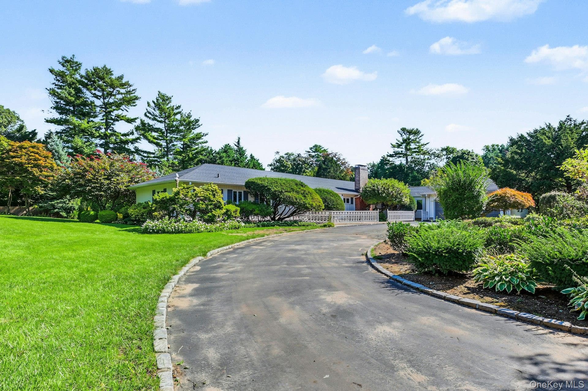 1 Cornwells Beach Road thumbnail 4