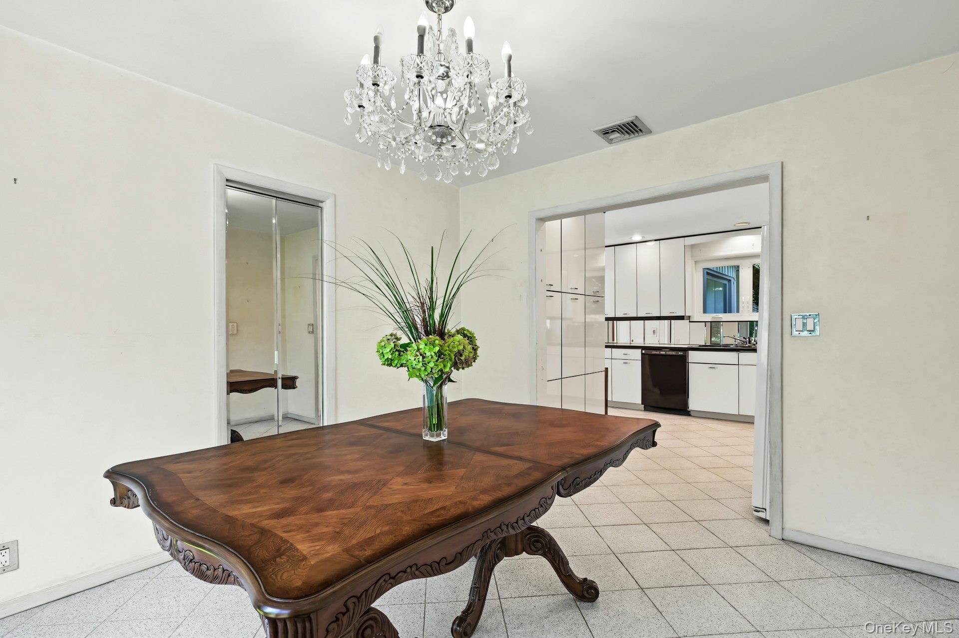1 Cornwells Beach Road thumbnail 15