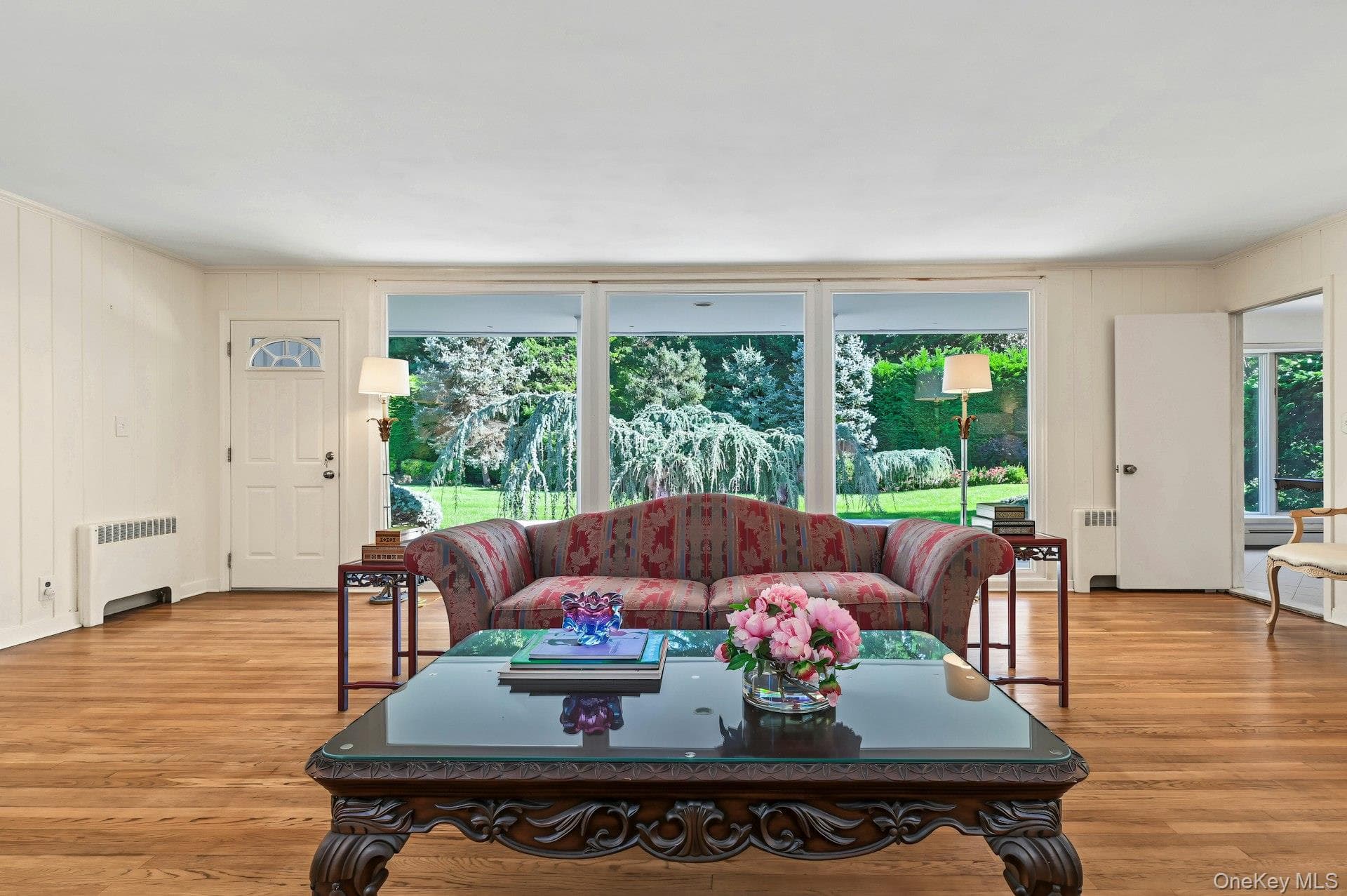 1 Cornwells Beach Road thumbnail 12