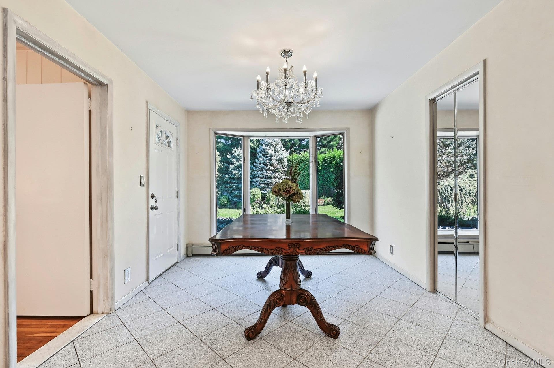 1 Cornwells Beach Road thumbnail 14