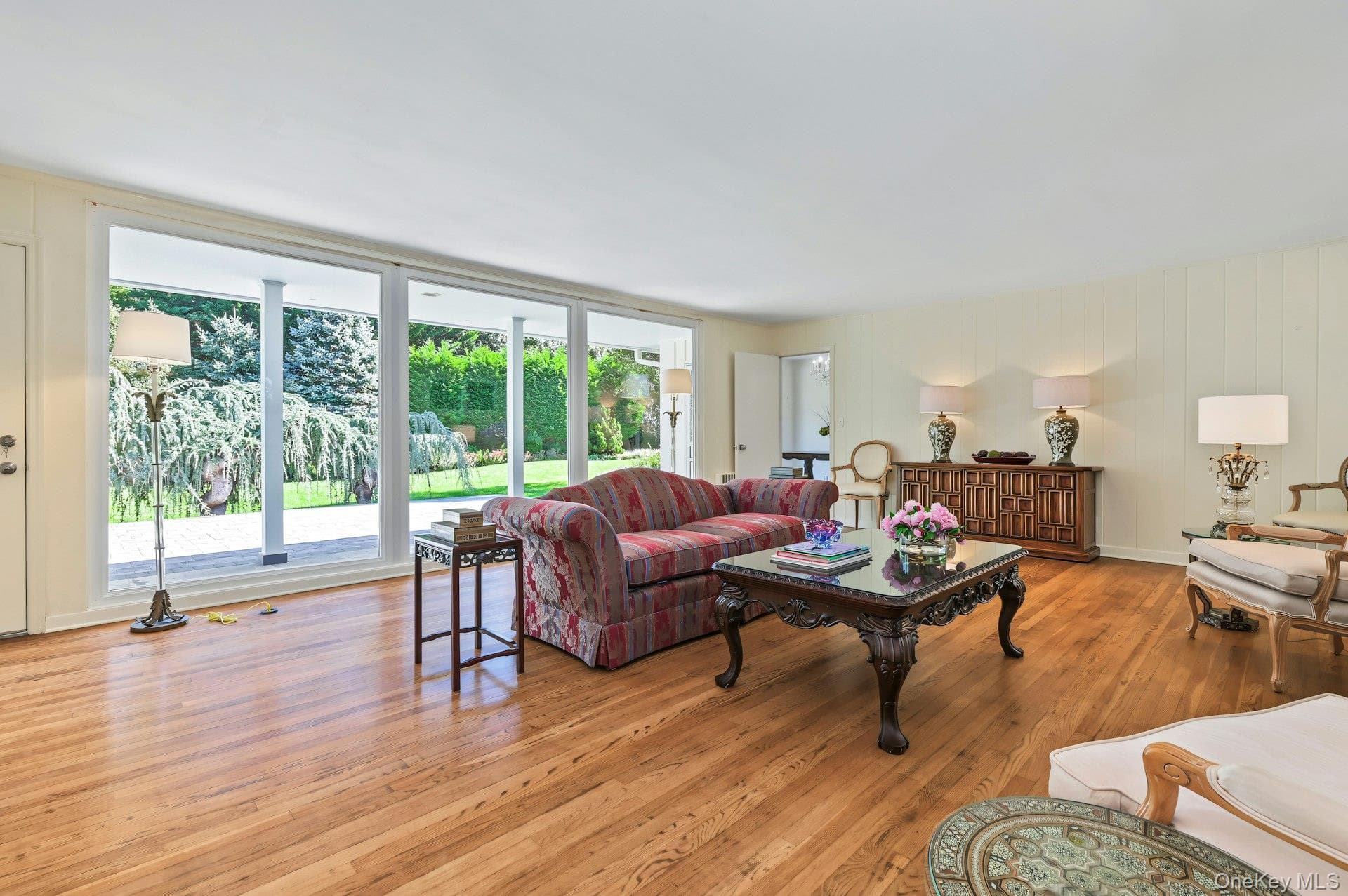 1 Cornwells Beach Road thumbnail 11