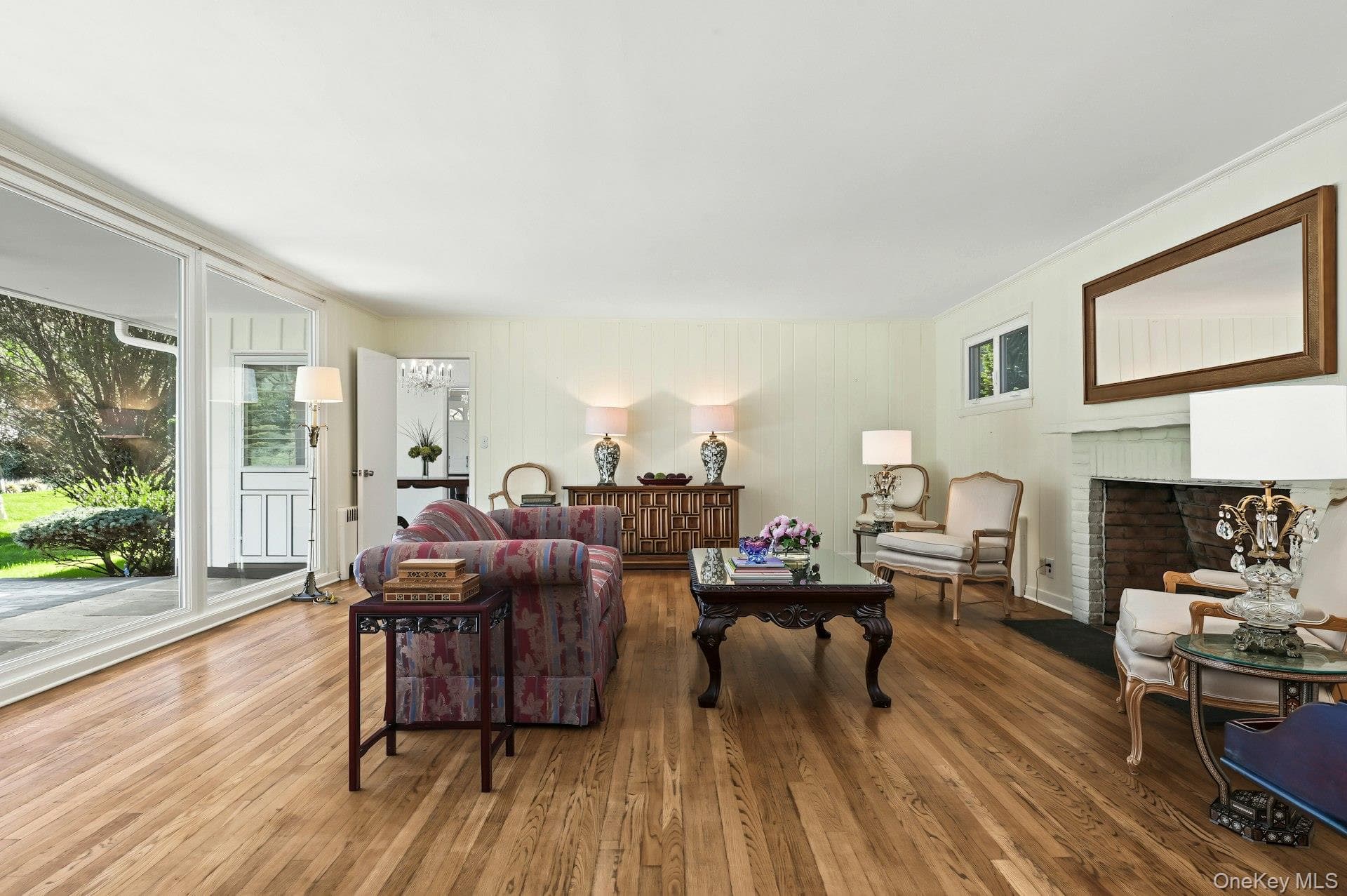 1 Cornwells Beach Road thumbnail 13