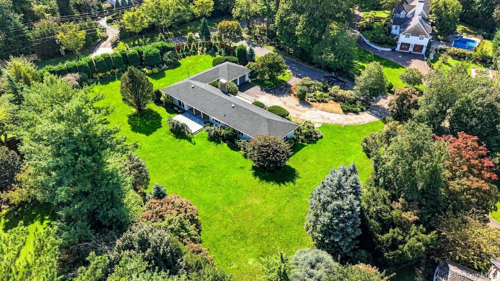 1 Cornwells Beach Road photo 1