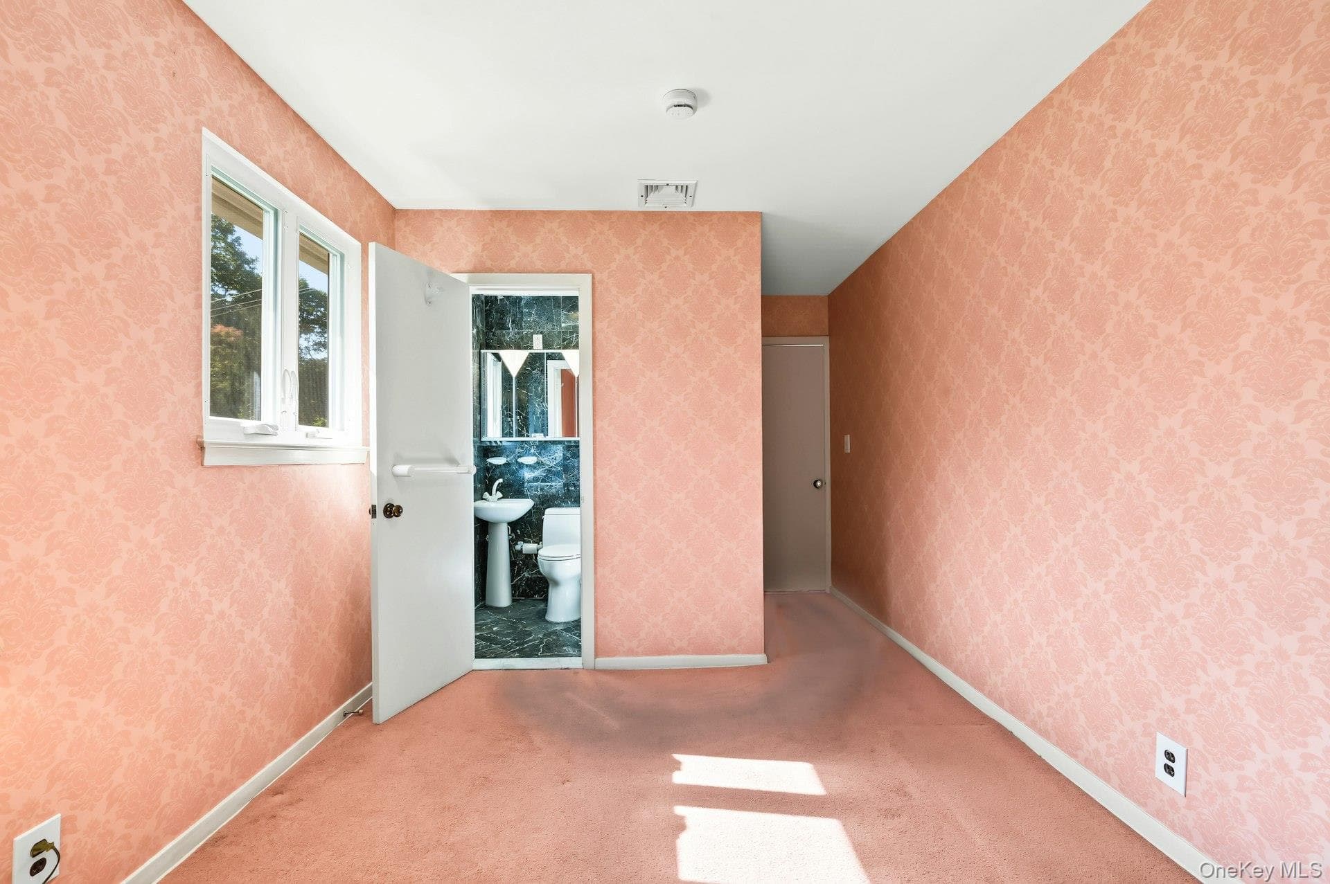 1 Cornwells Beach Road thumbnail 26