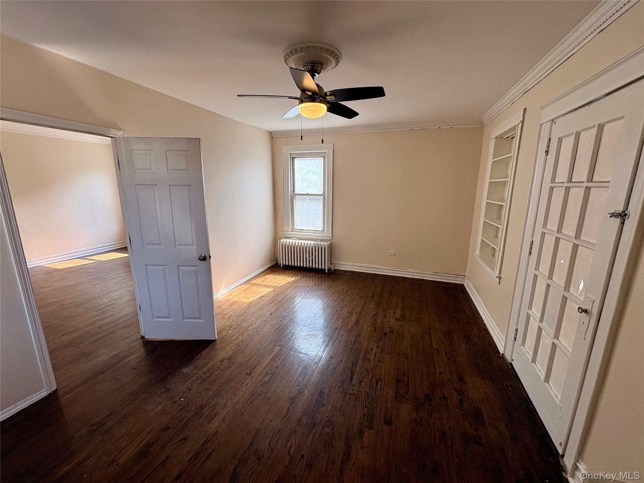2910 Baisley Avenue thumbnail 12
