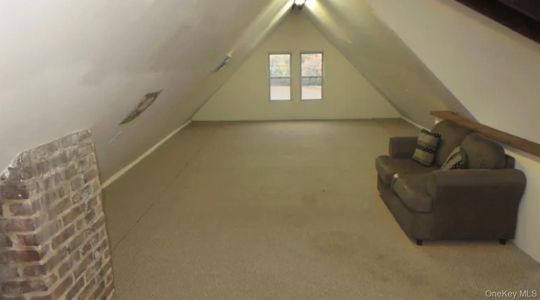 2910 Baisley Avenue thumbnail 28